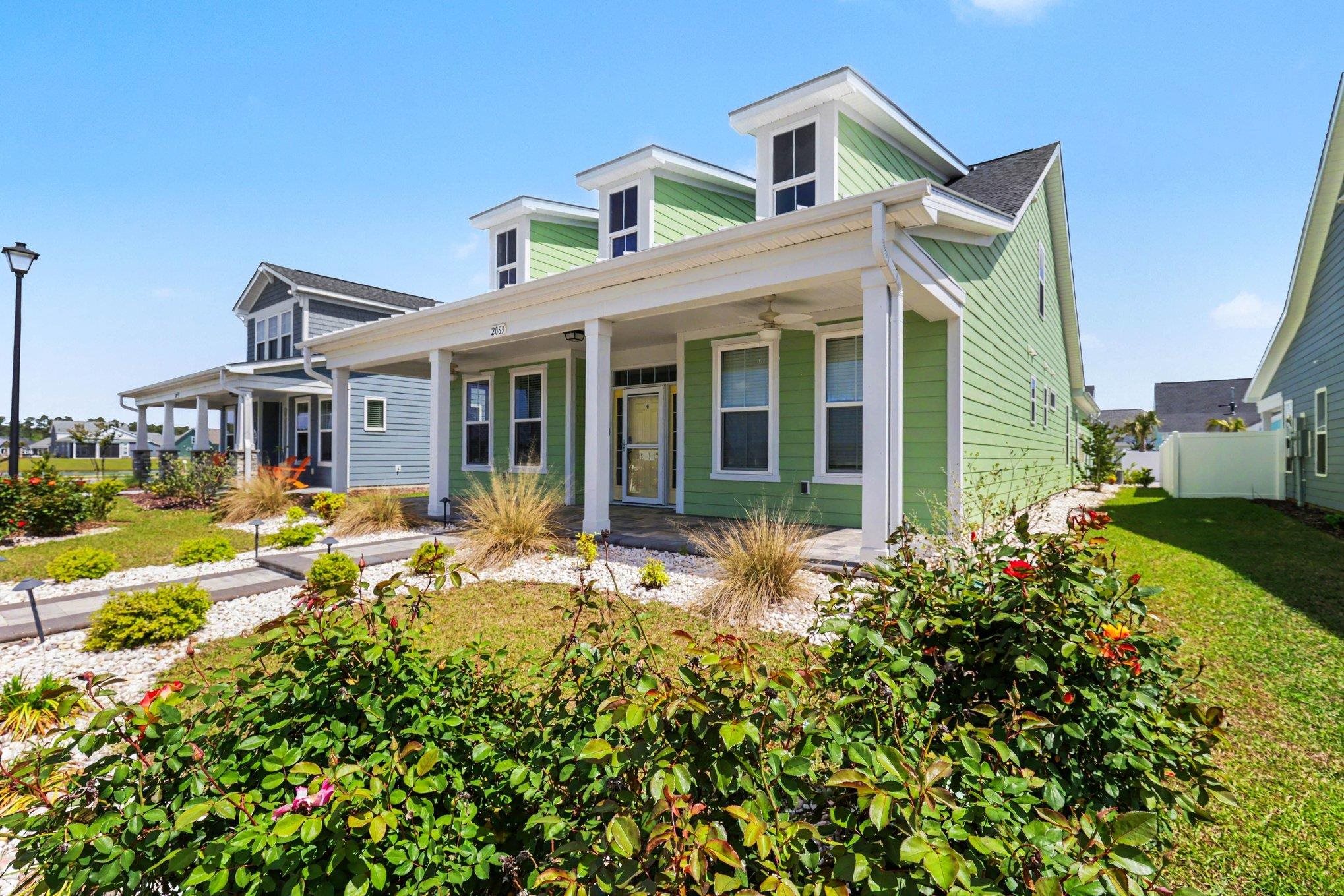 Property photo 3