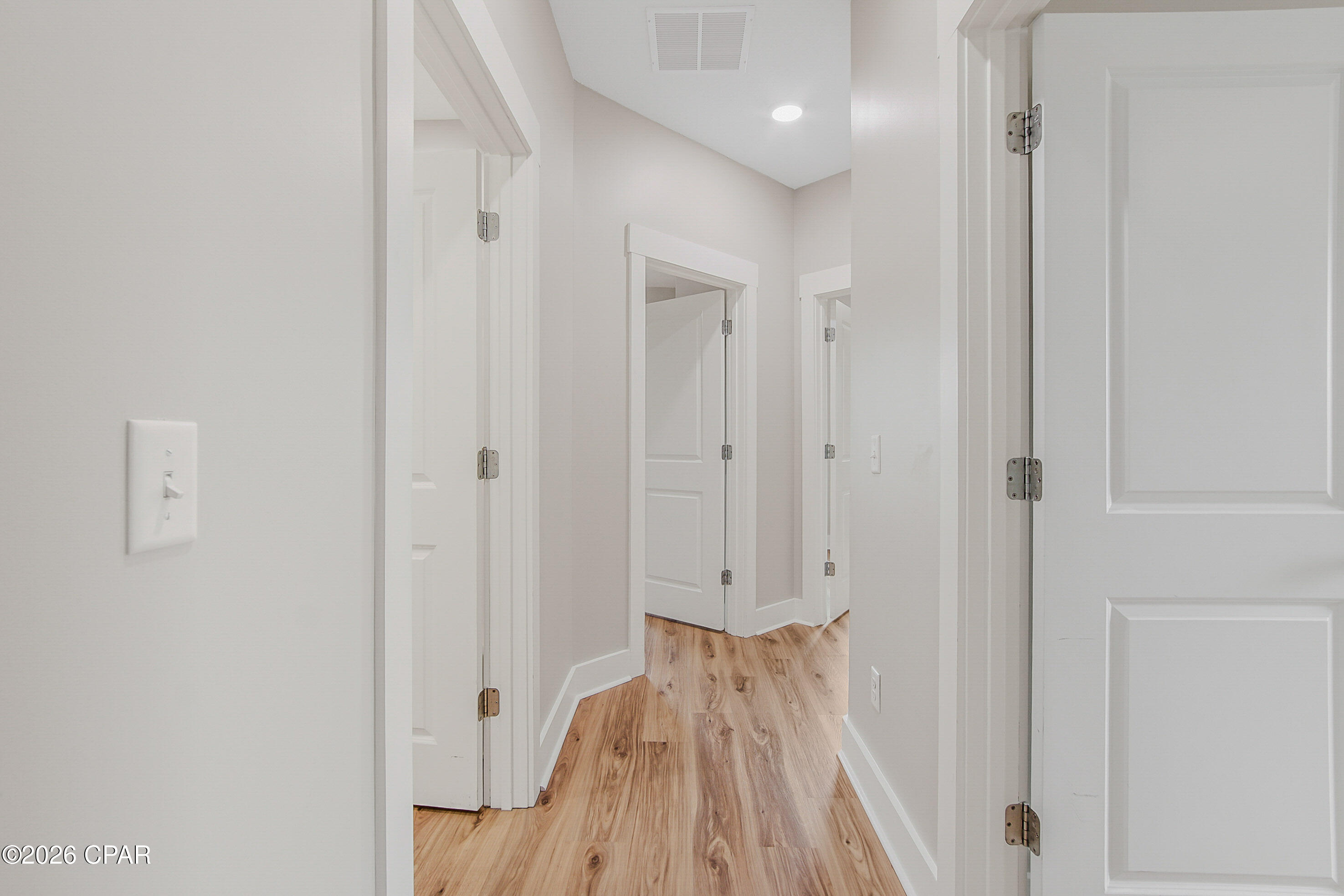 29th image of 2417 Kirkwell Ave, Lynn Haven, FL 32444 | MLS# 787842