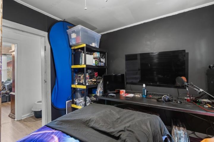 2608678 | Photo 28