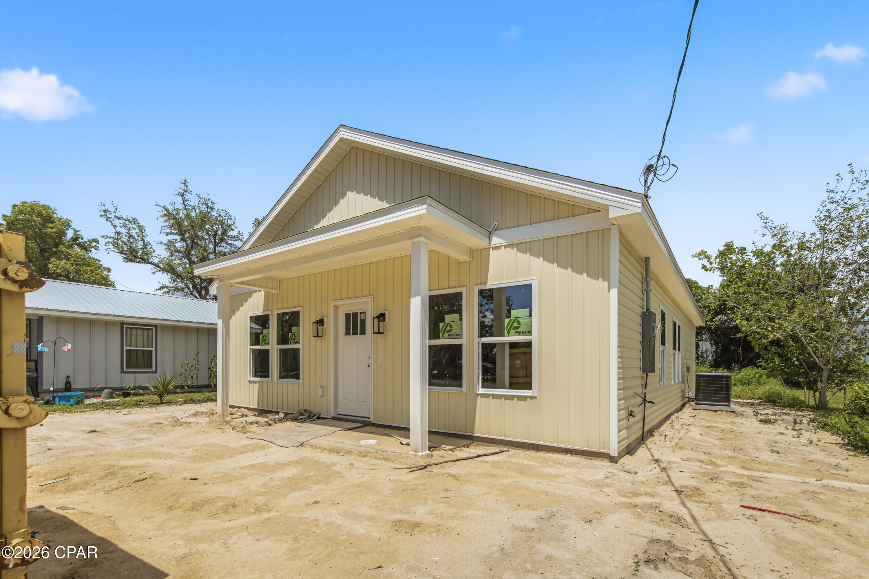 Homes for sale in Panama City, FL | 224 Wabash Ave, Panama City, FL 32401 | MLS# 787843
