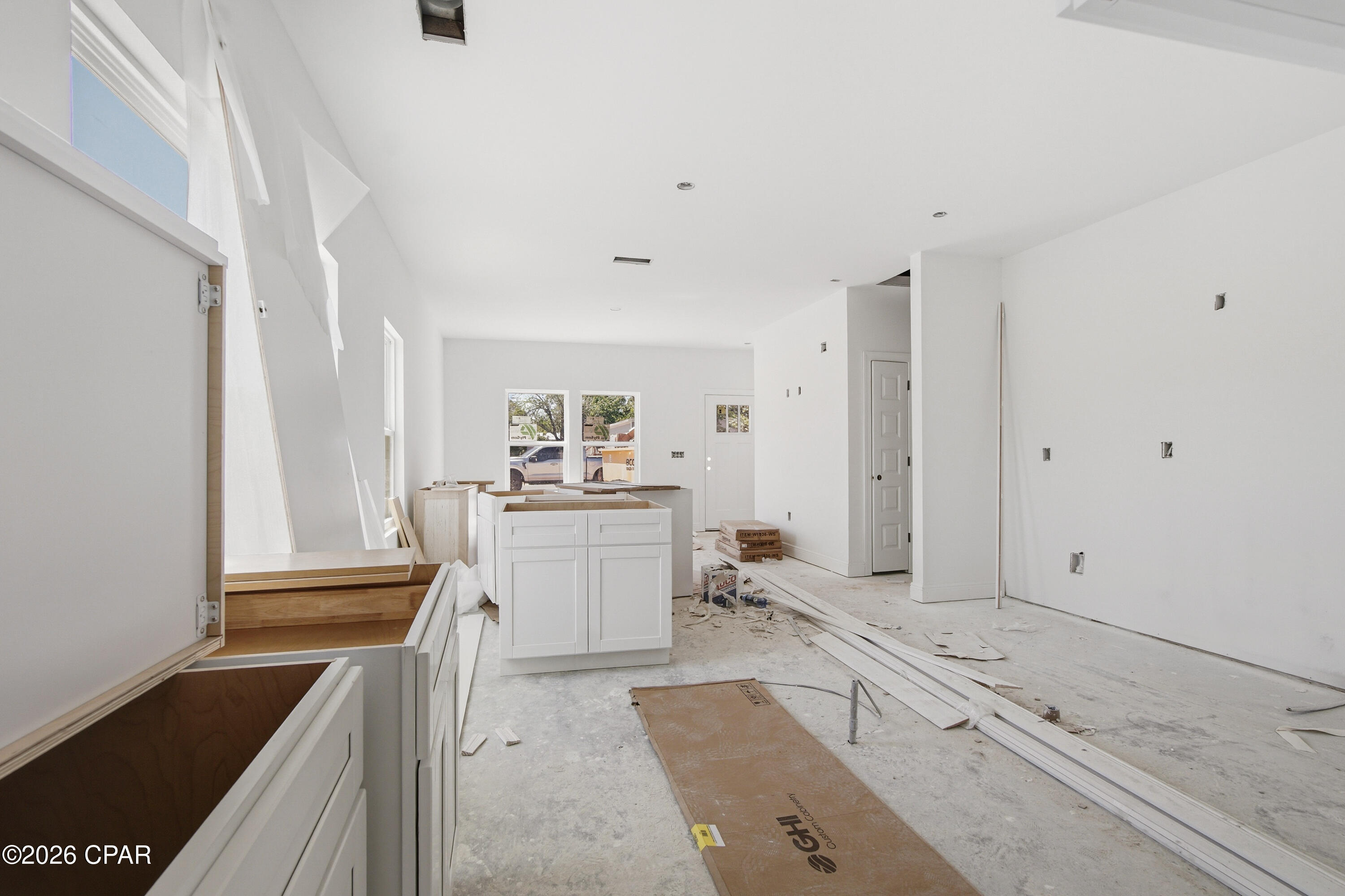 Image 11 For 224 Wabash Avenue