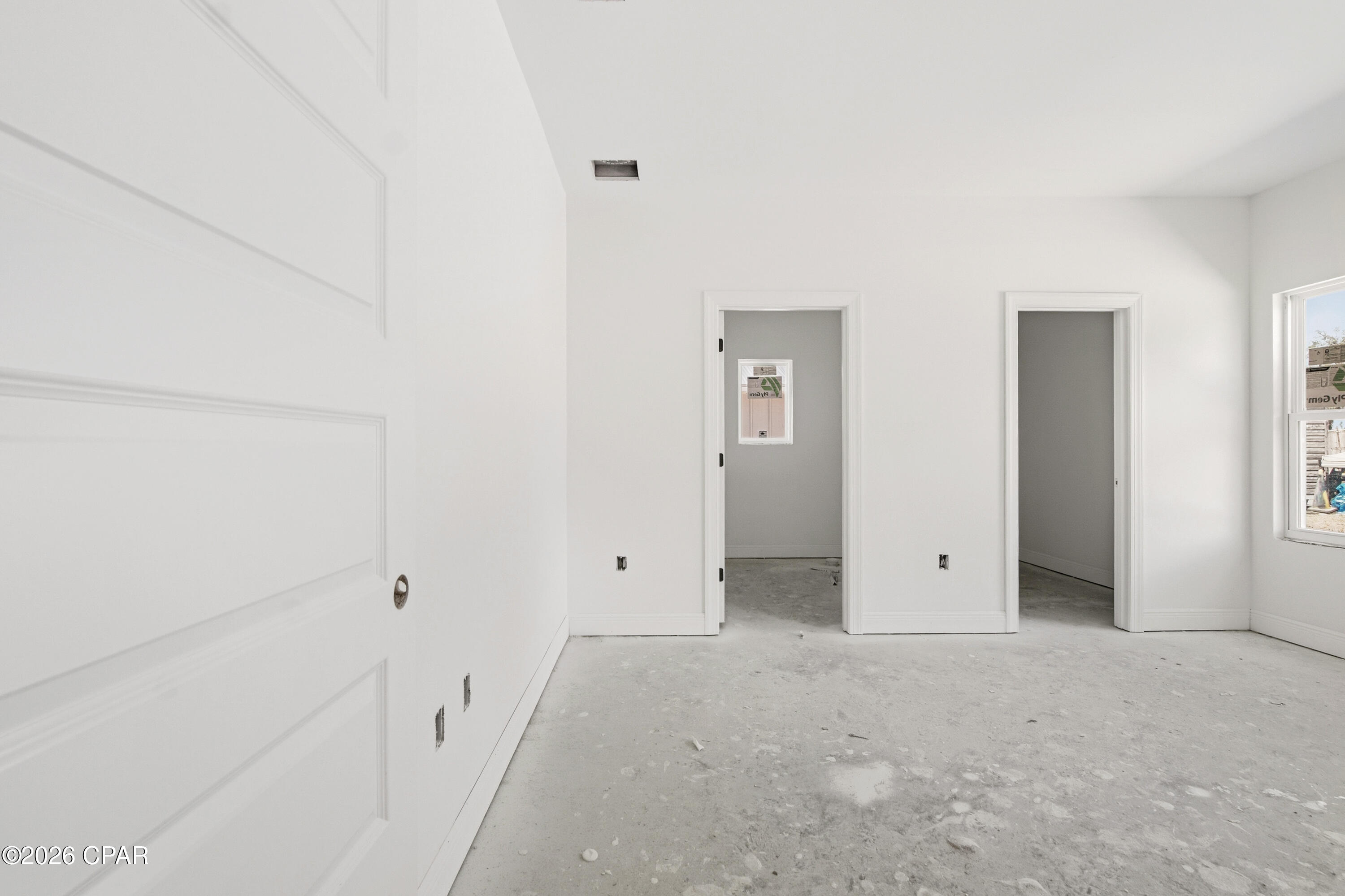 Image 12 For 224 Wabash Avenue