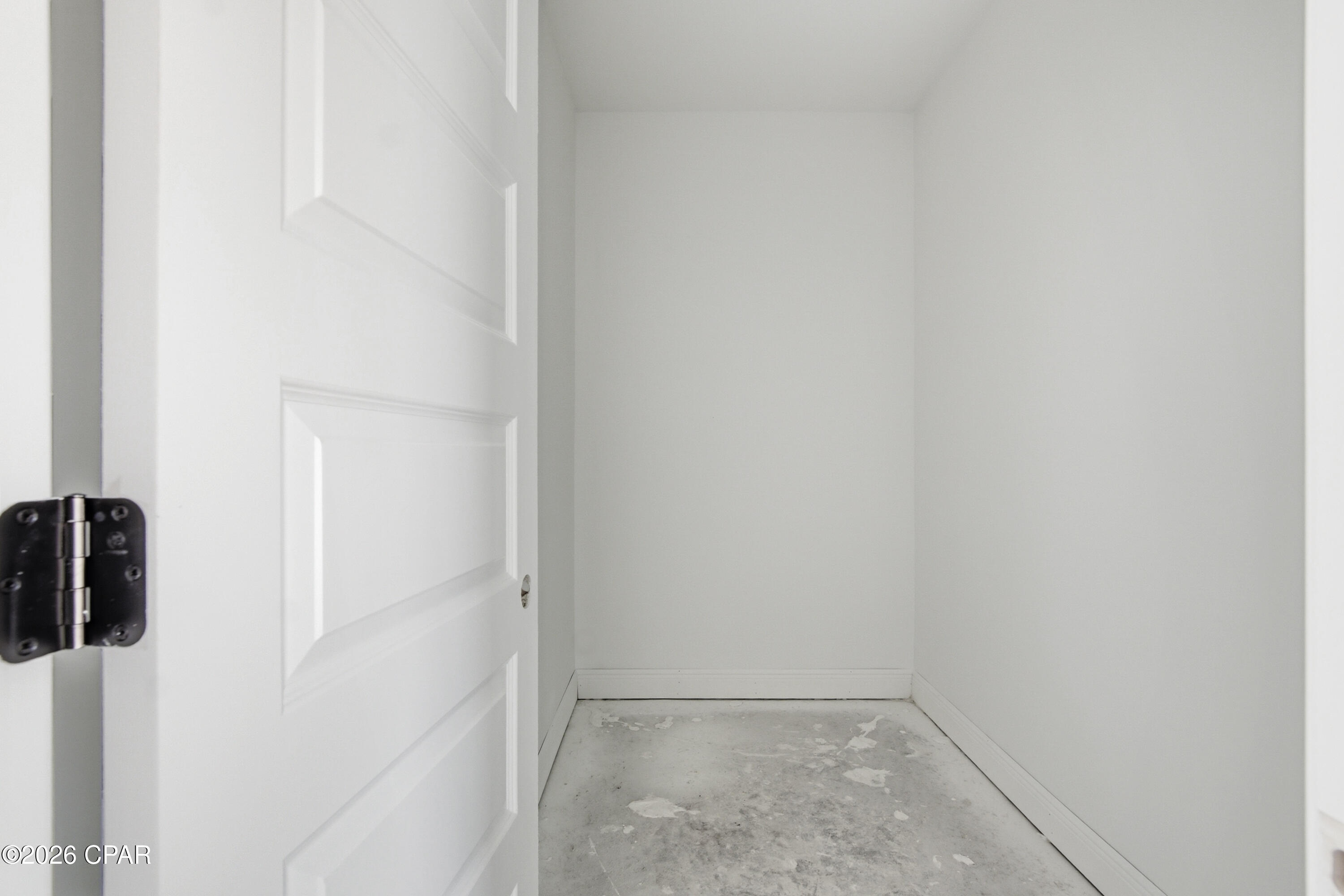 Image 13 For 224 Wabash Avenue