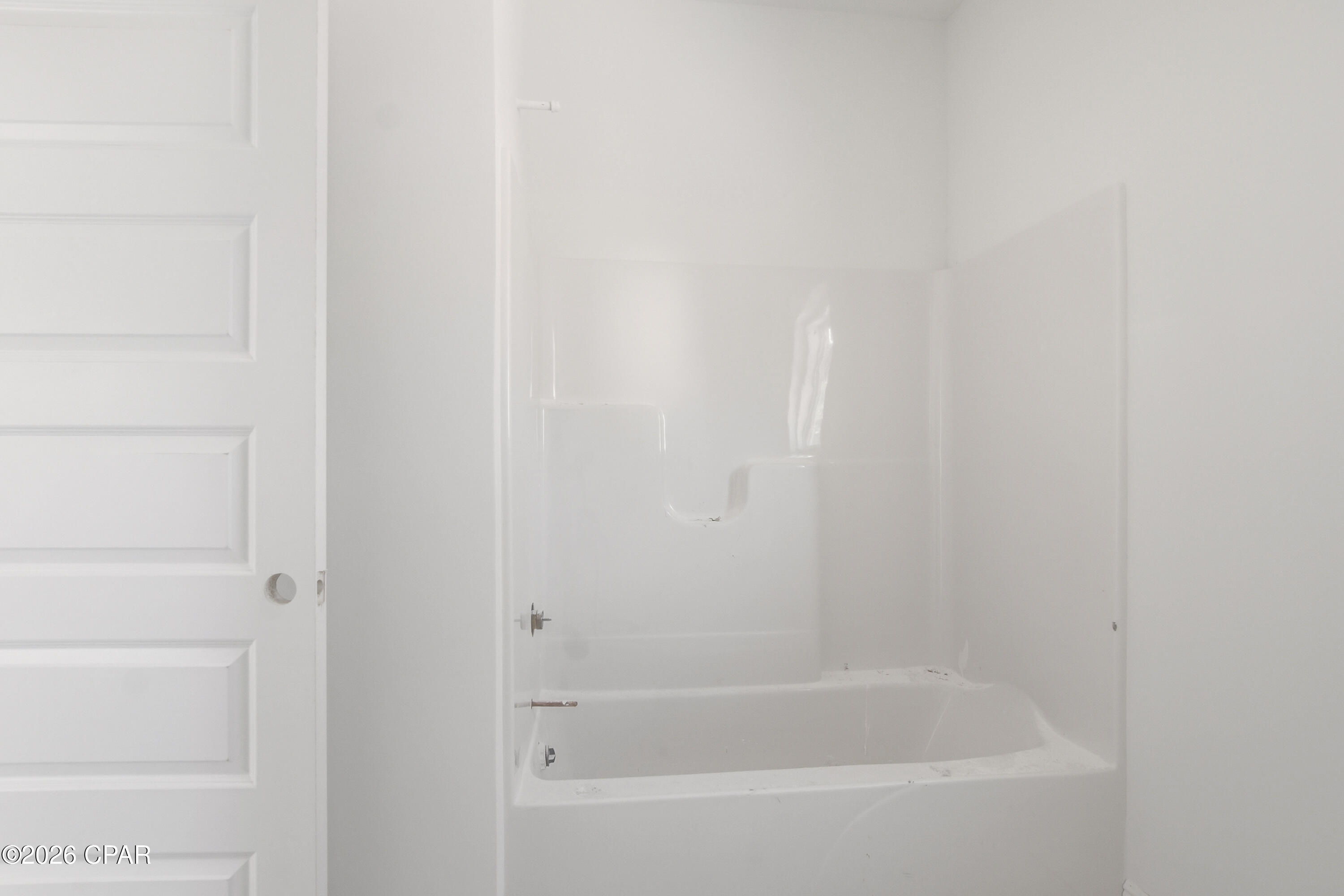 Image 15 For 224 Wabash Avenue