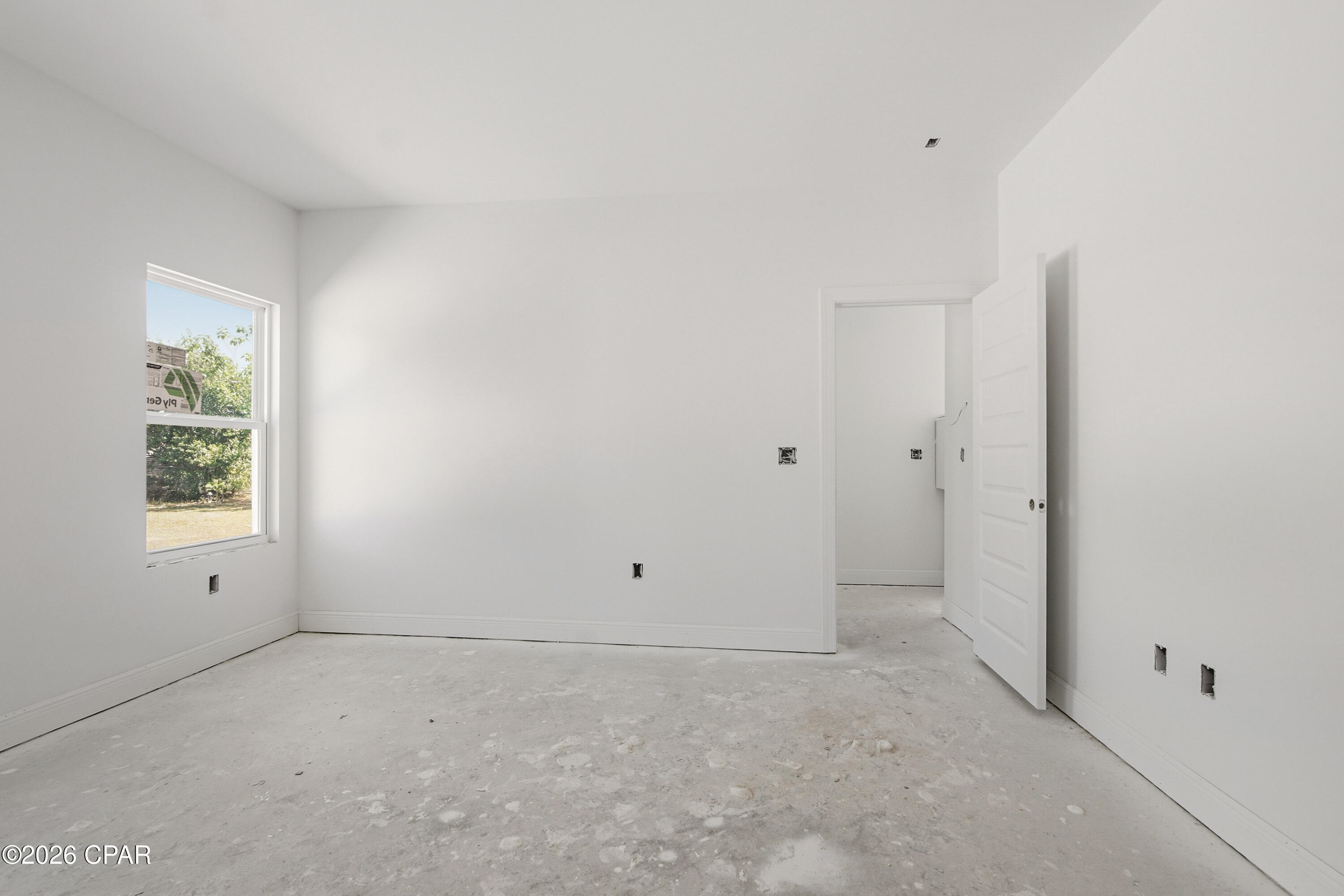 Image 16 For 224 Wabash Avenue