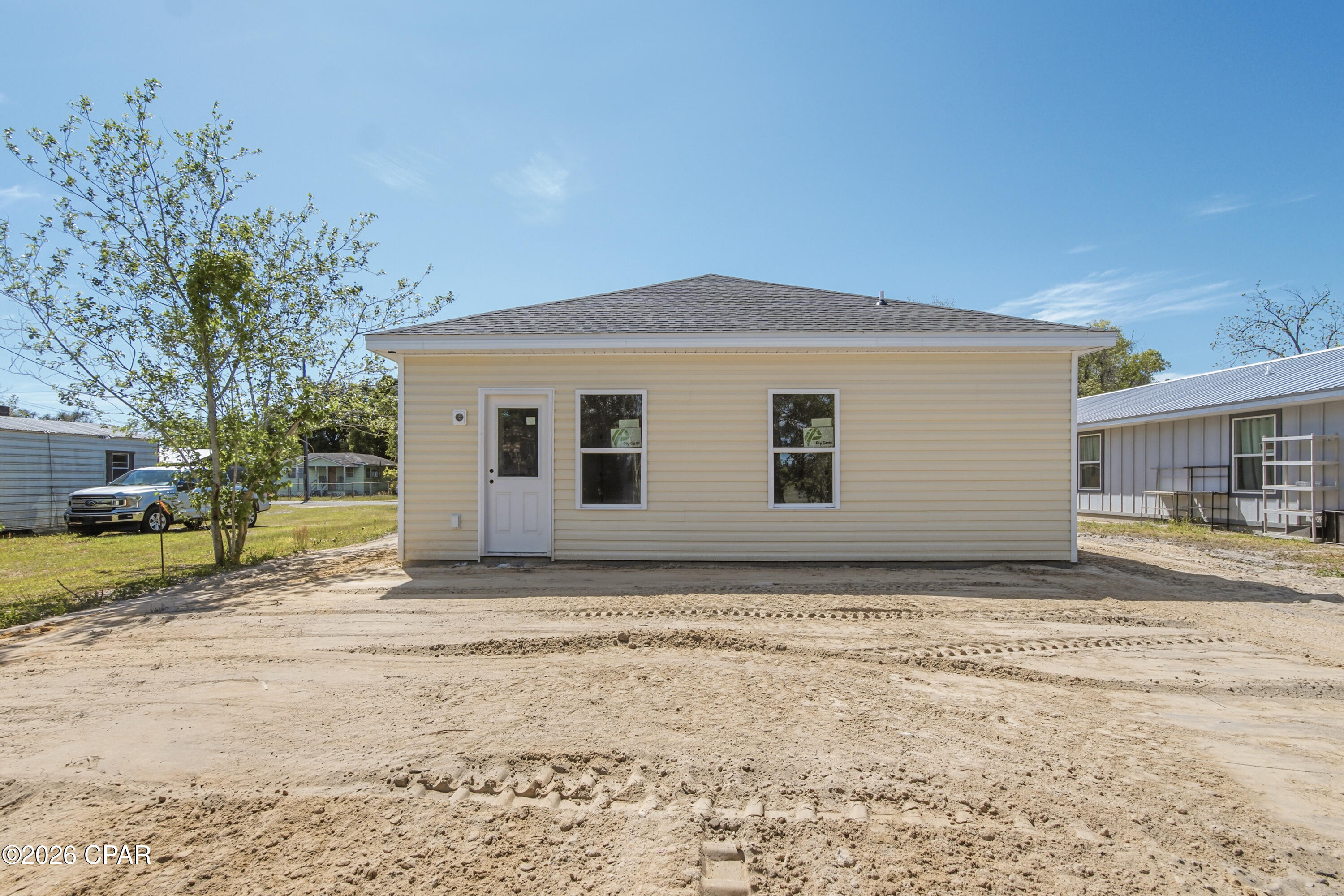 Homes for sale in Panama City, FL | 224 Wabash Ave, Panama City, FL 32401 | MLS# 787843