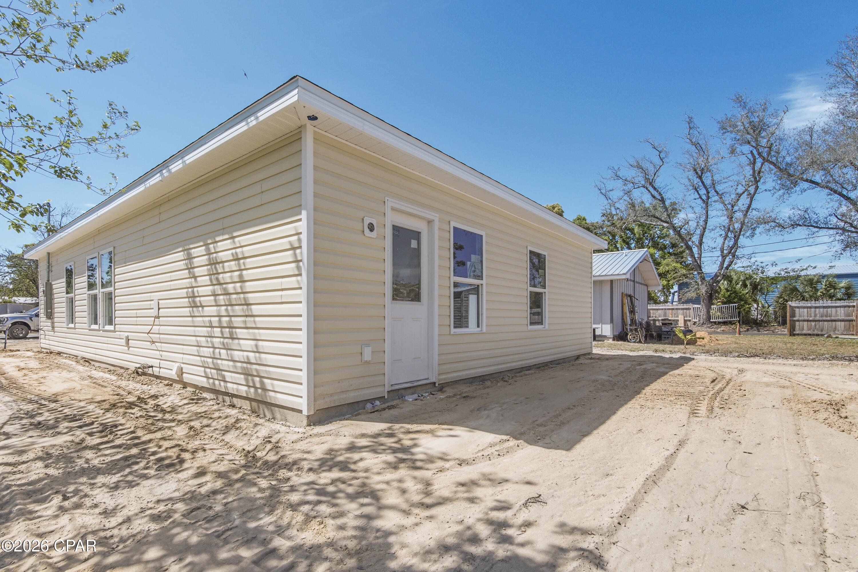 Homes for sale in Panama City, FL | 224 Wabash Ave, Panama City, FL 32401 | MLS# 787843