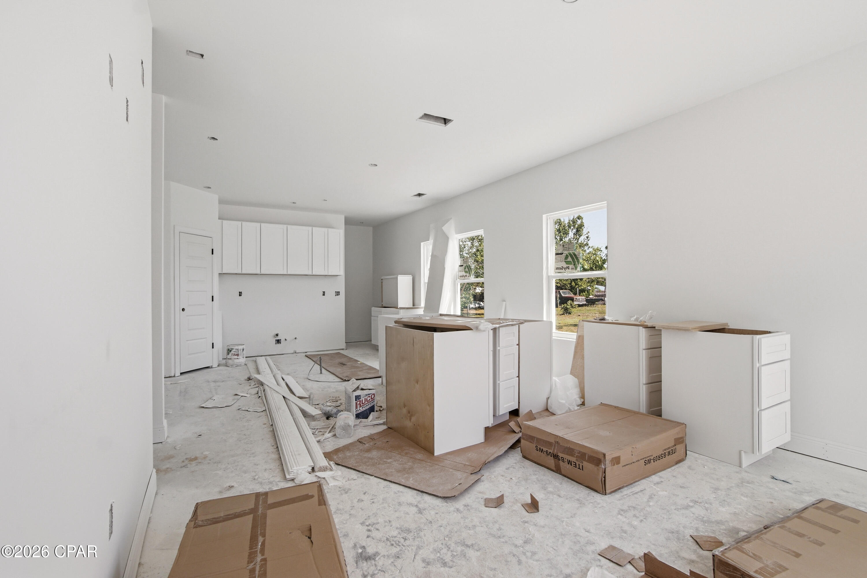 Image 4 For 224 Wabash Avenue