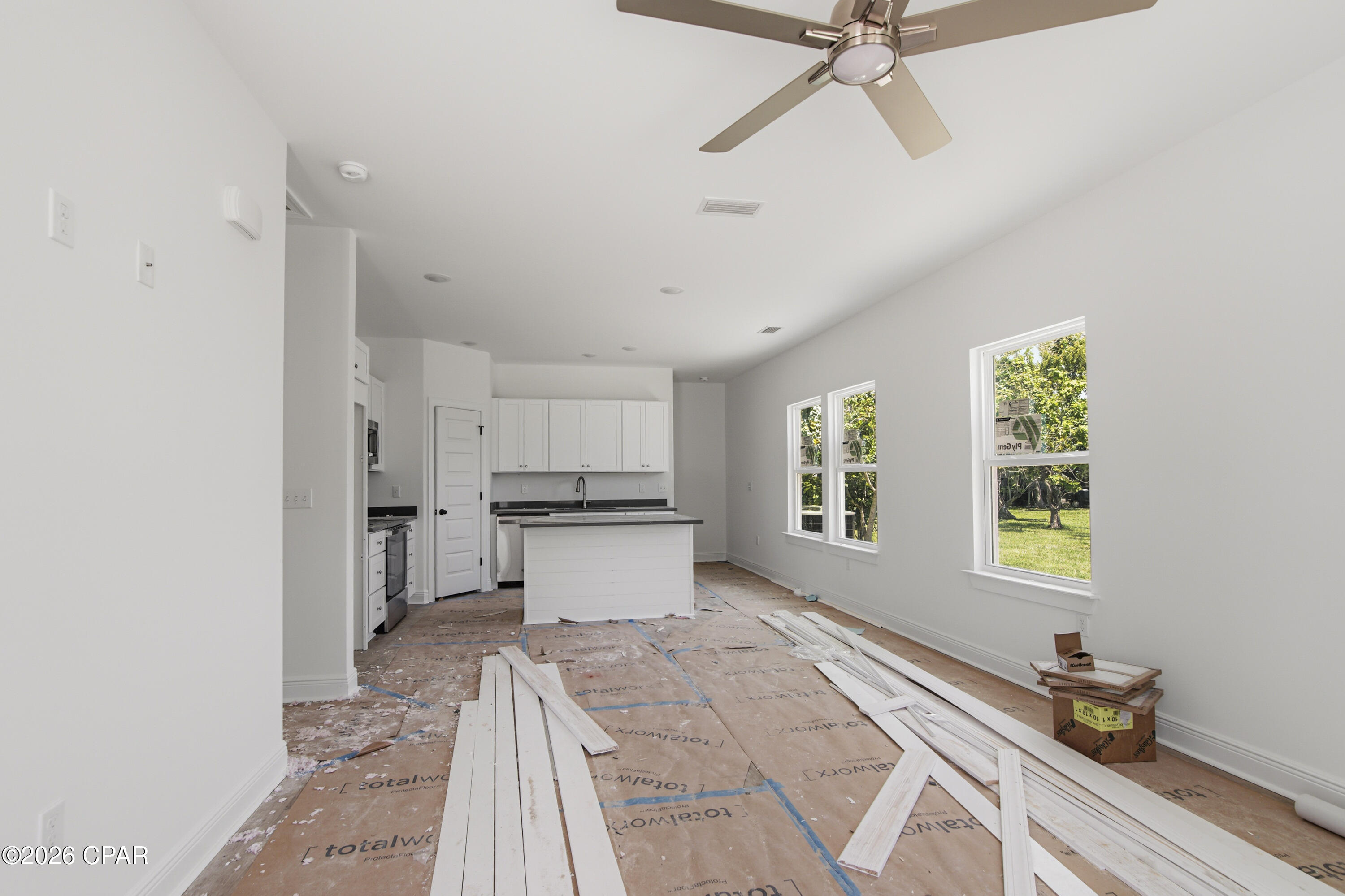 Homes for sale in Panama City, FL | 224 Wabash Ave, Panama City, FL 32401 | MLS# 787843