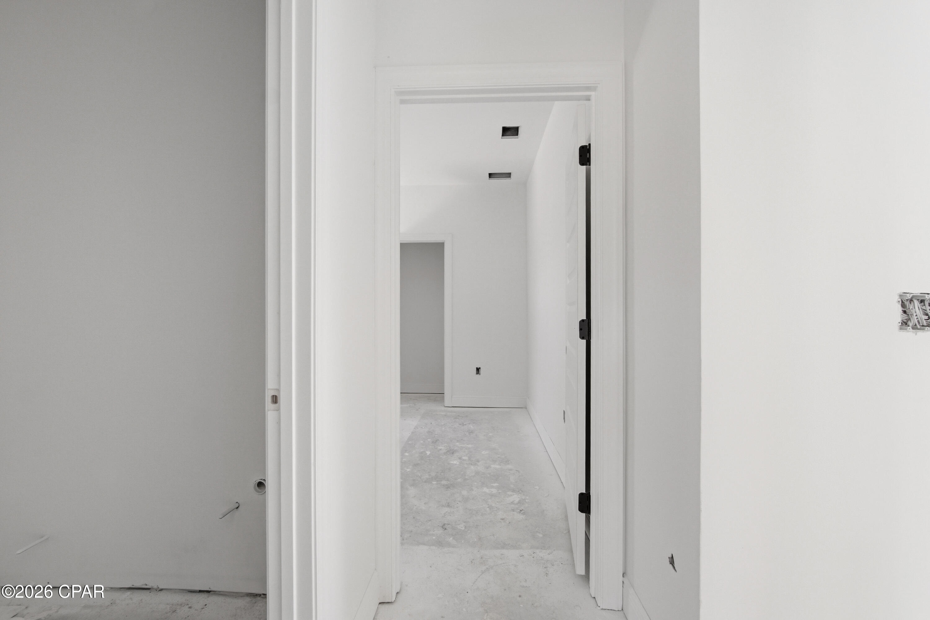 Image 7 For 224 Wabash Avenue