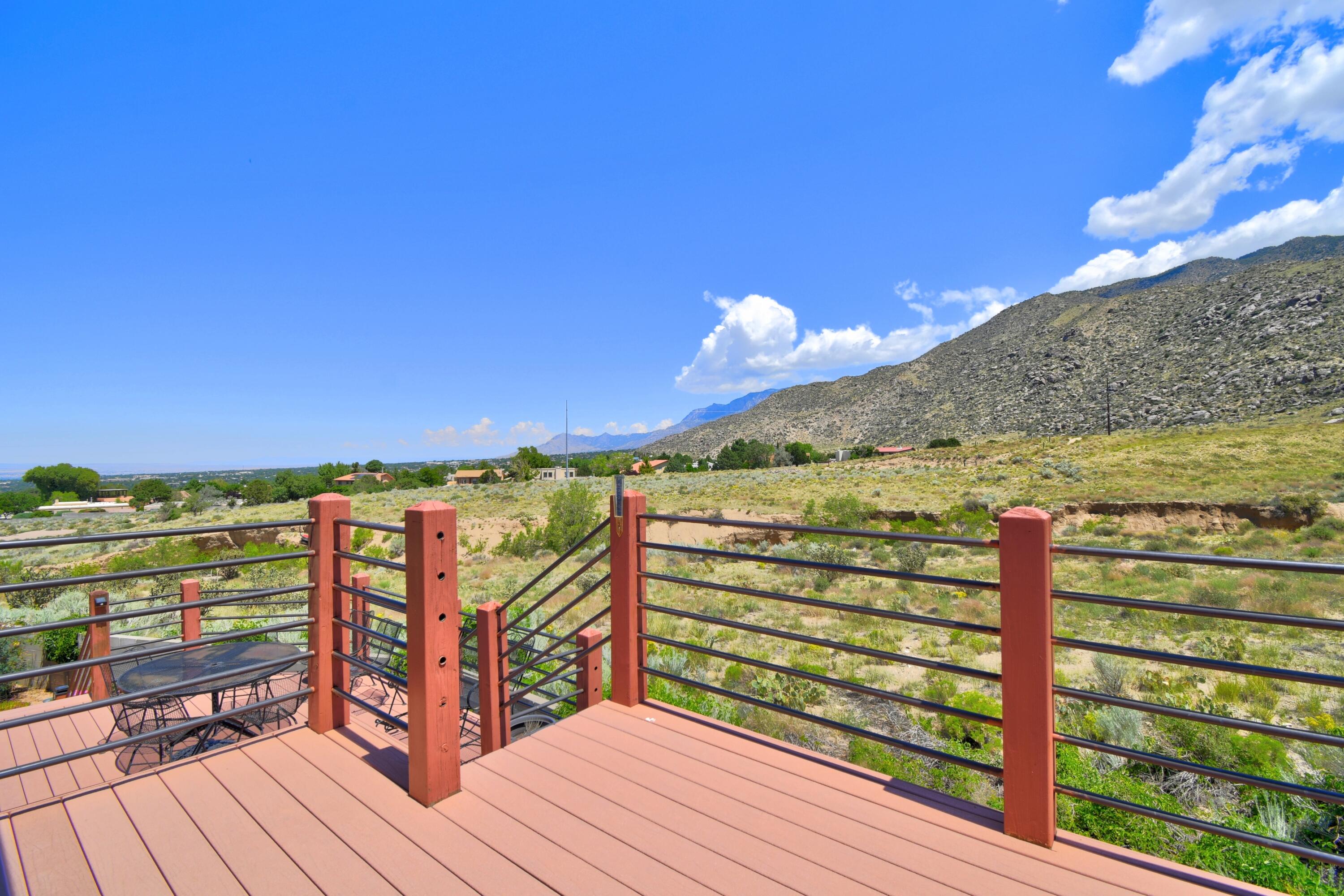 Photo 17 — 1808 Archuleta Drive NE