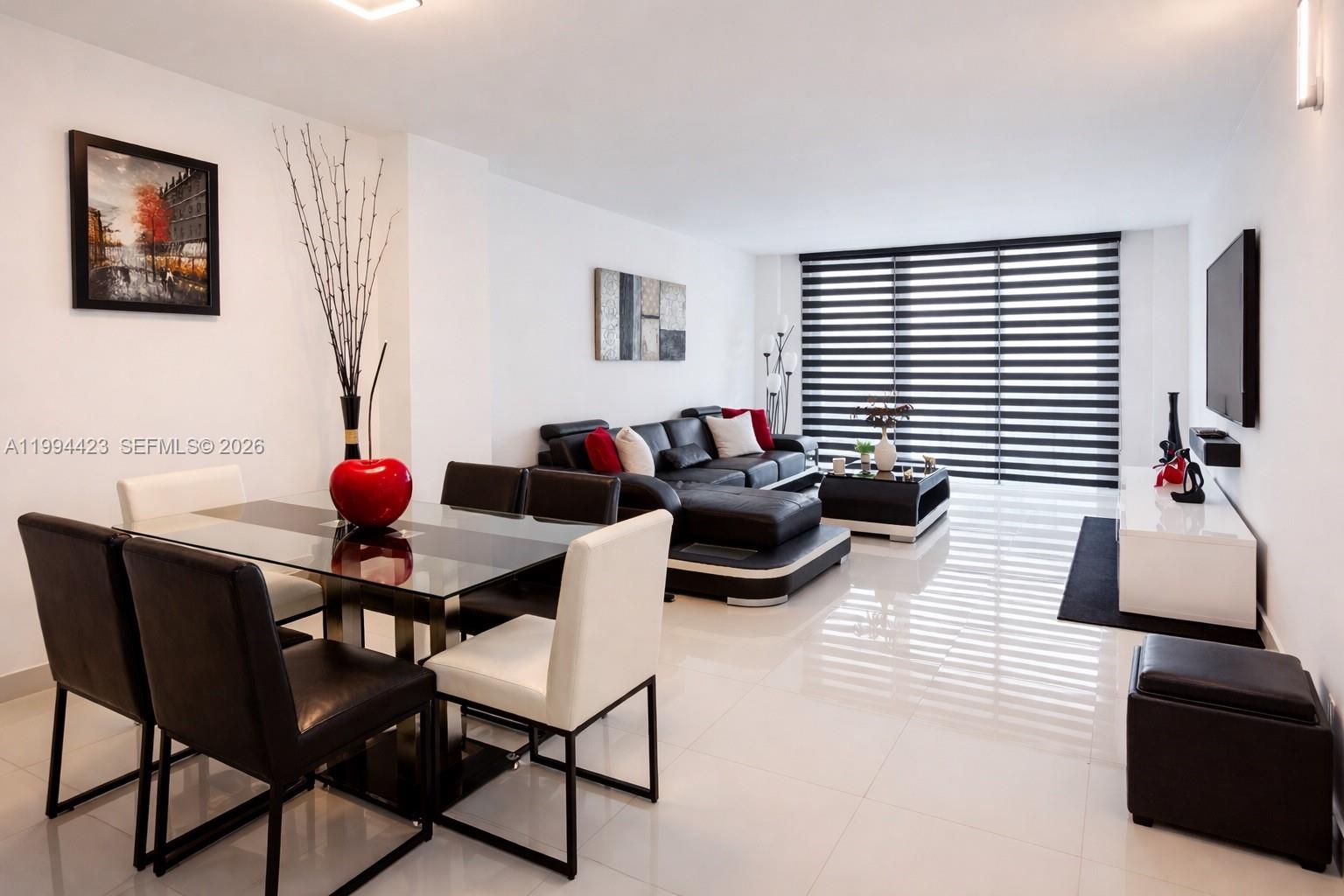 Oceanview Building B Cond