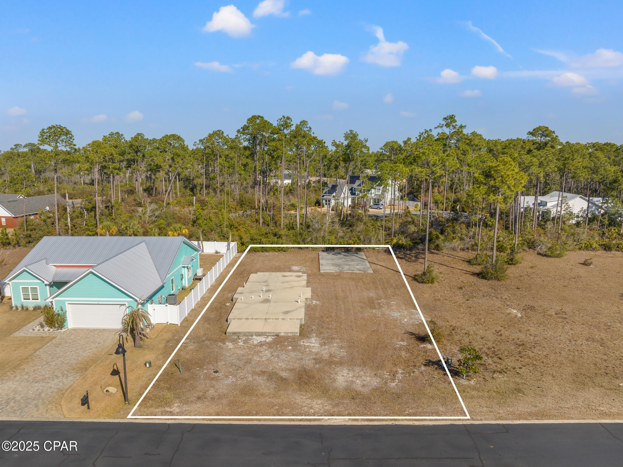 Homes for sale in Port St Joe, FL | 123 White Blossom Trl, Port St Joe, FL 32456 | MLS# 787845