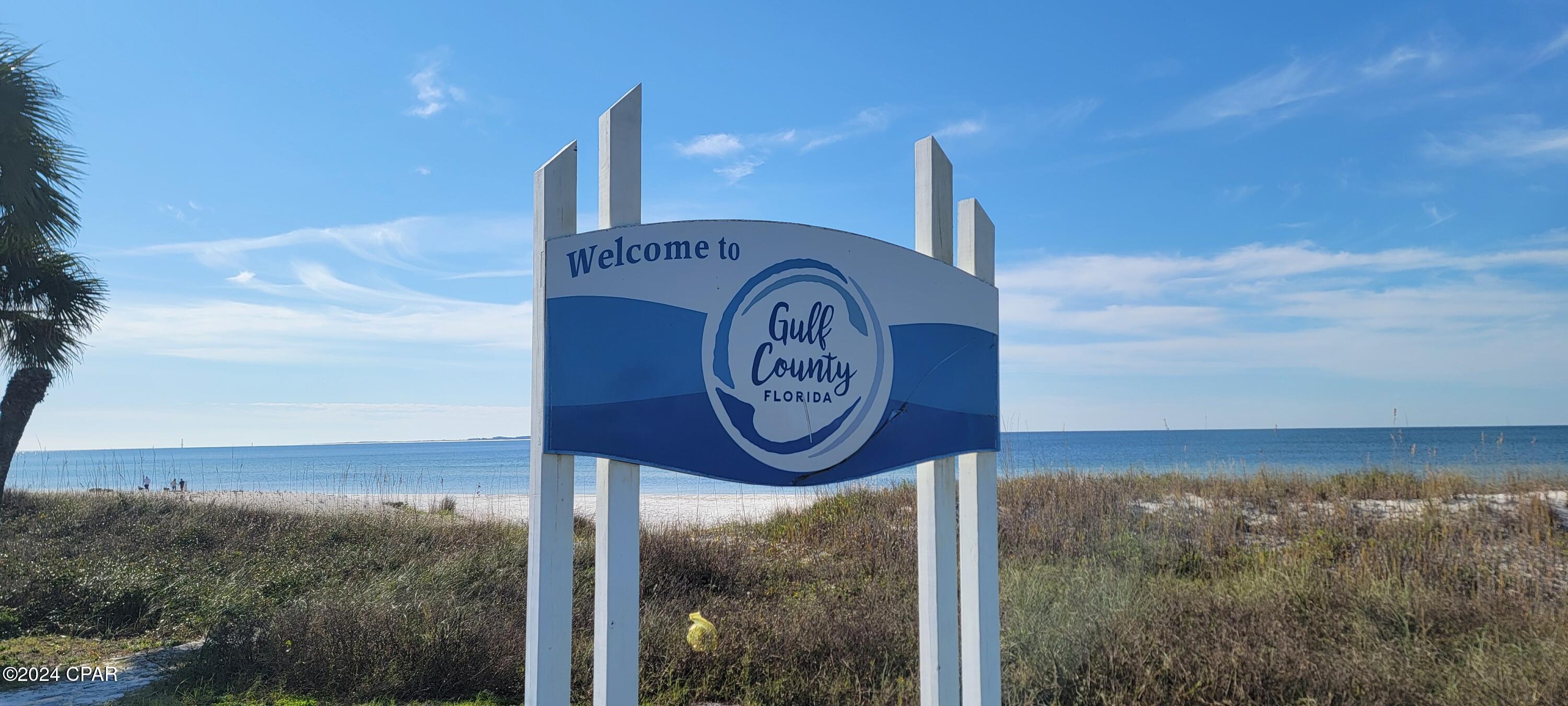 Image 21 For 123 White Blossom Trail