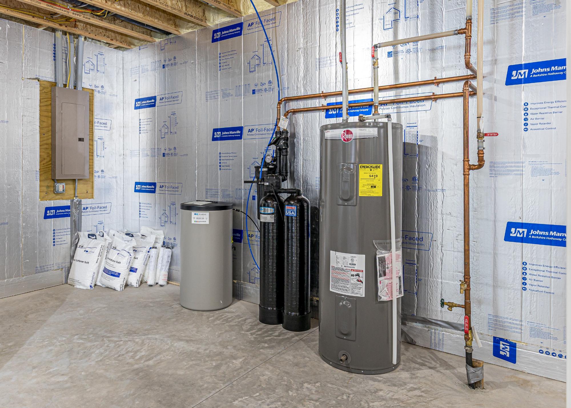 Patricia Lake Property 10228 Falcon Ridge Rd Photo 21