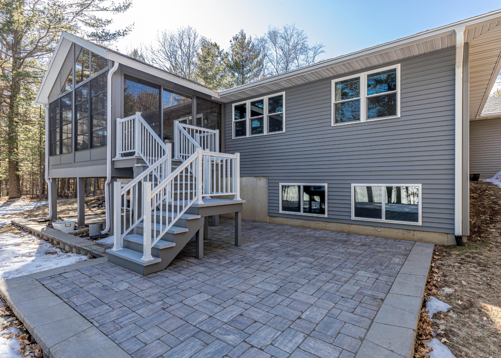 Patricia Lake Property 10228 Falcon Ridge Rd Photo 24