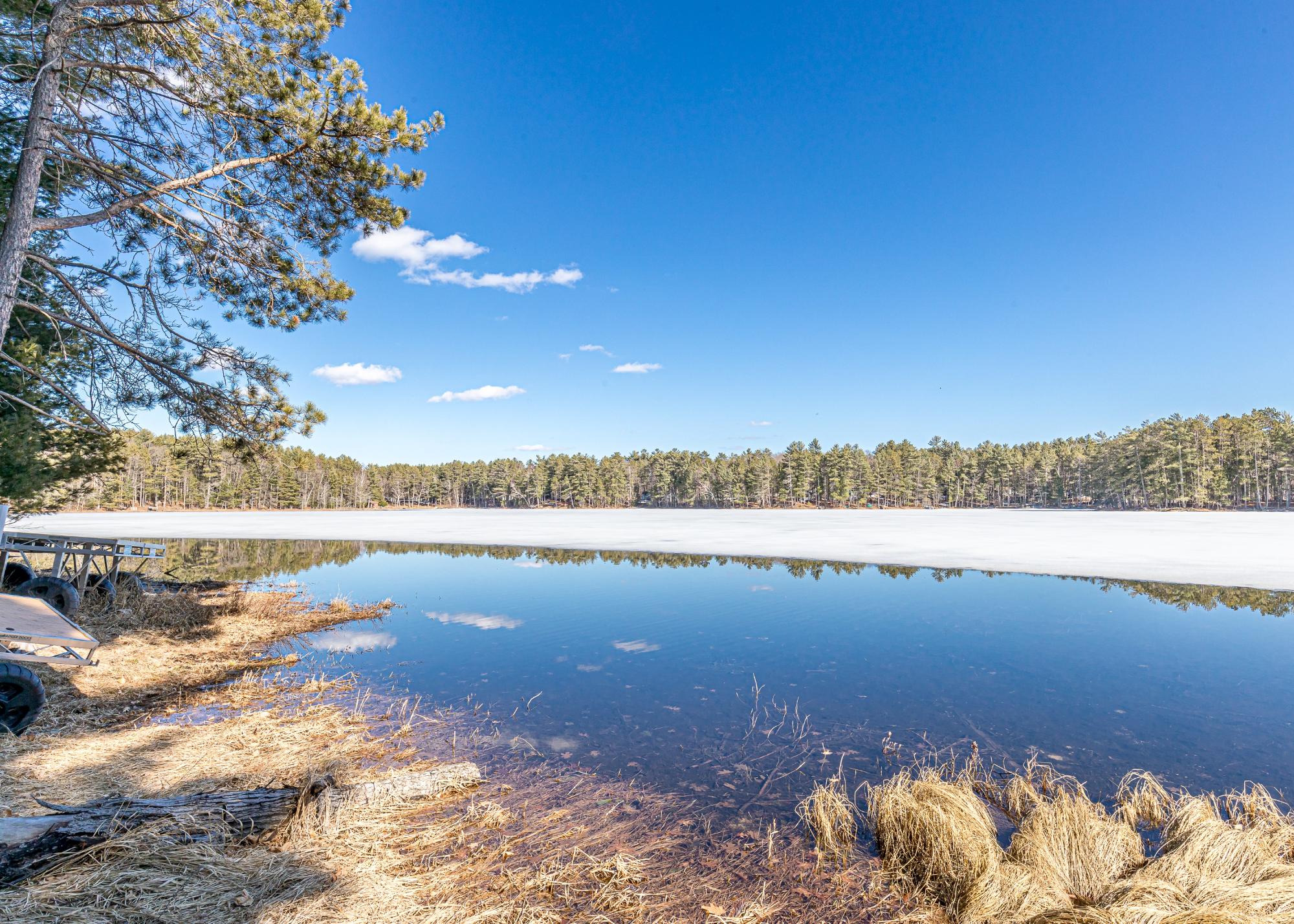 Patricia Lake Property 10228 Falcon Ridge Rd Photo 26