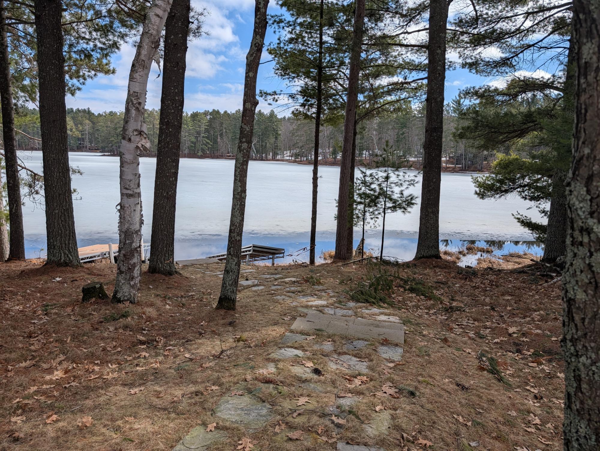 Patricia Lake Property 10228 Falcon Ridge Rd Photo 27