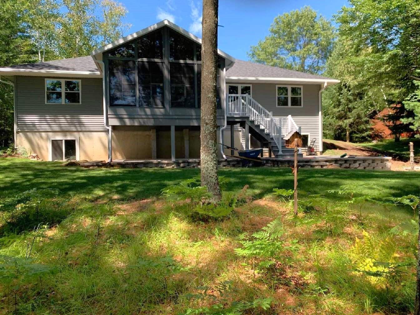 Patricia Lake Property 10228 Falcon Ridge Rd Photo 29