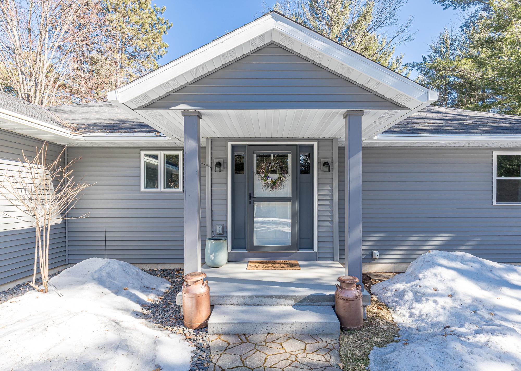 Patricia Lake Property 10228 Falcon Ridge Rd Photo 33