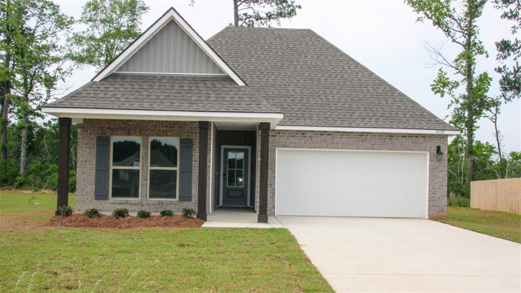 Homes for sale in Tickfaw, LA | 10119 Crystal Ln, Tickfaw, LA 70466 | MLS# 2551140