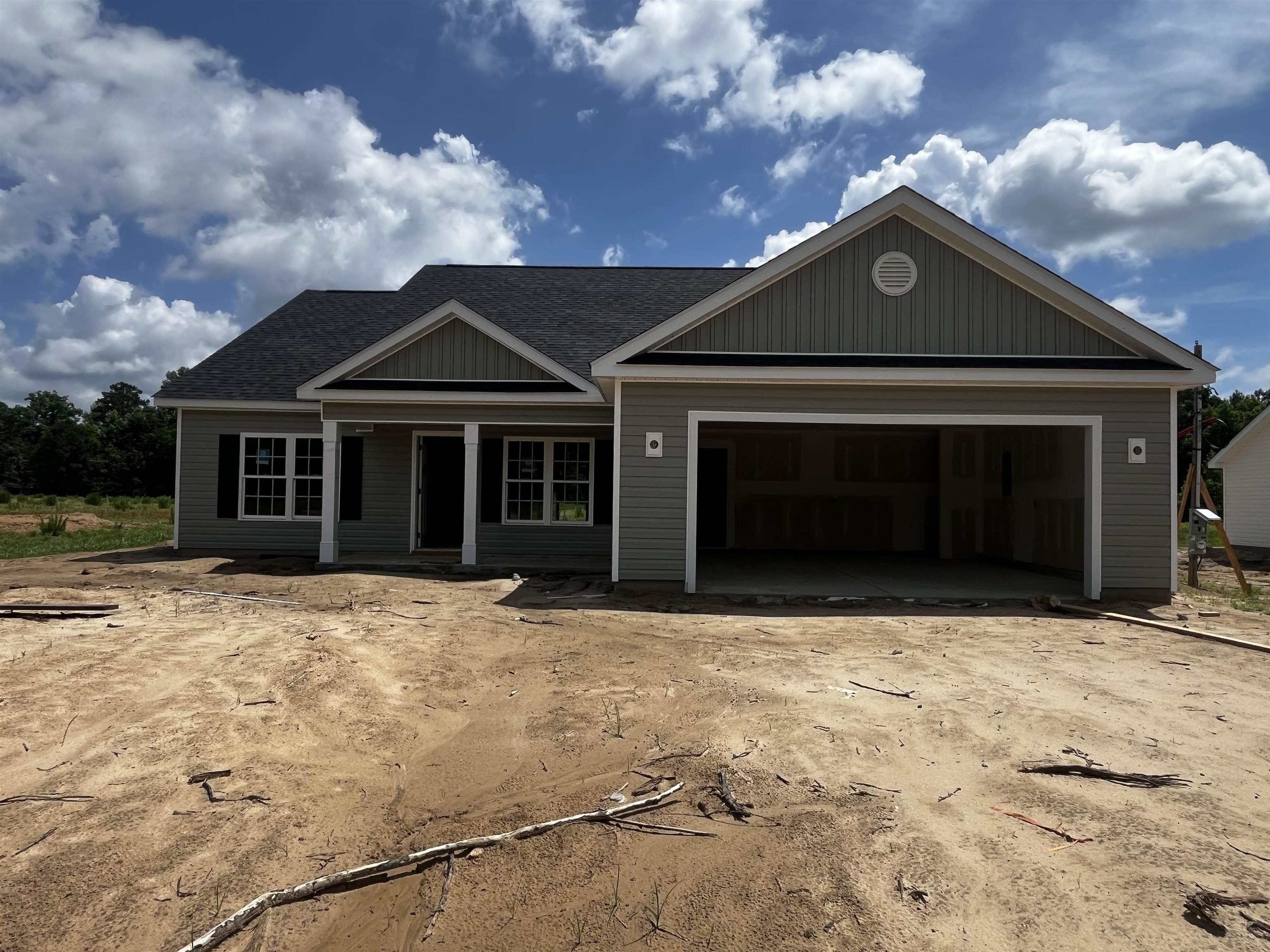 4308 Juniper Bay Rd. Conway, SC 29527