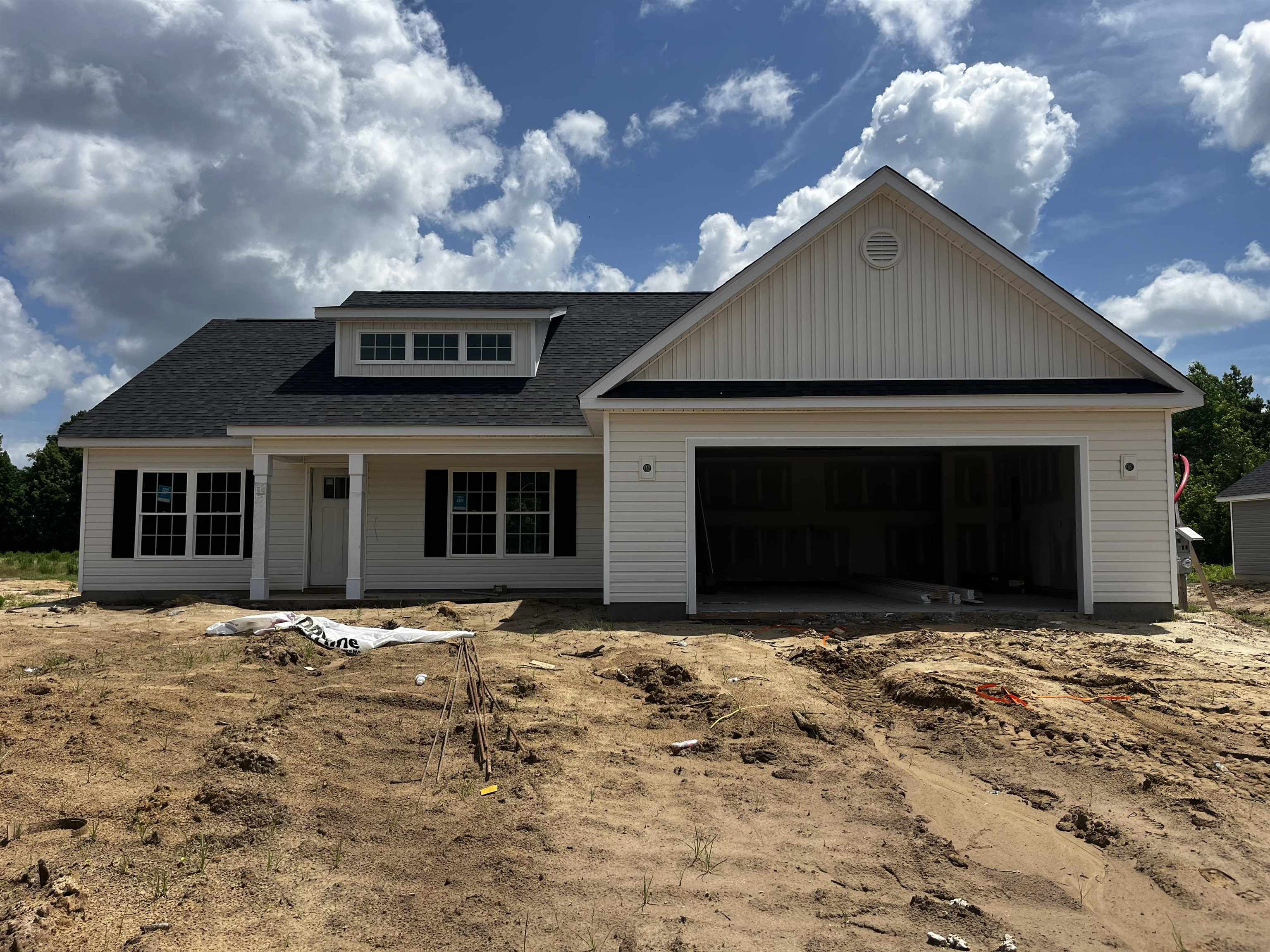 4304 Juniper Bay Rd. Conway, SC 29527