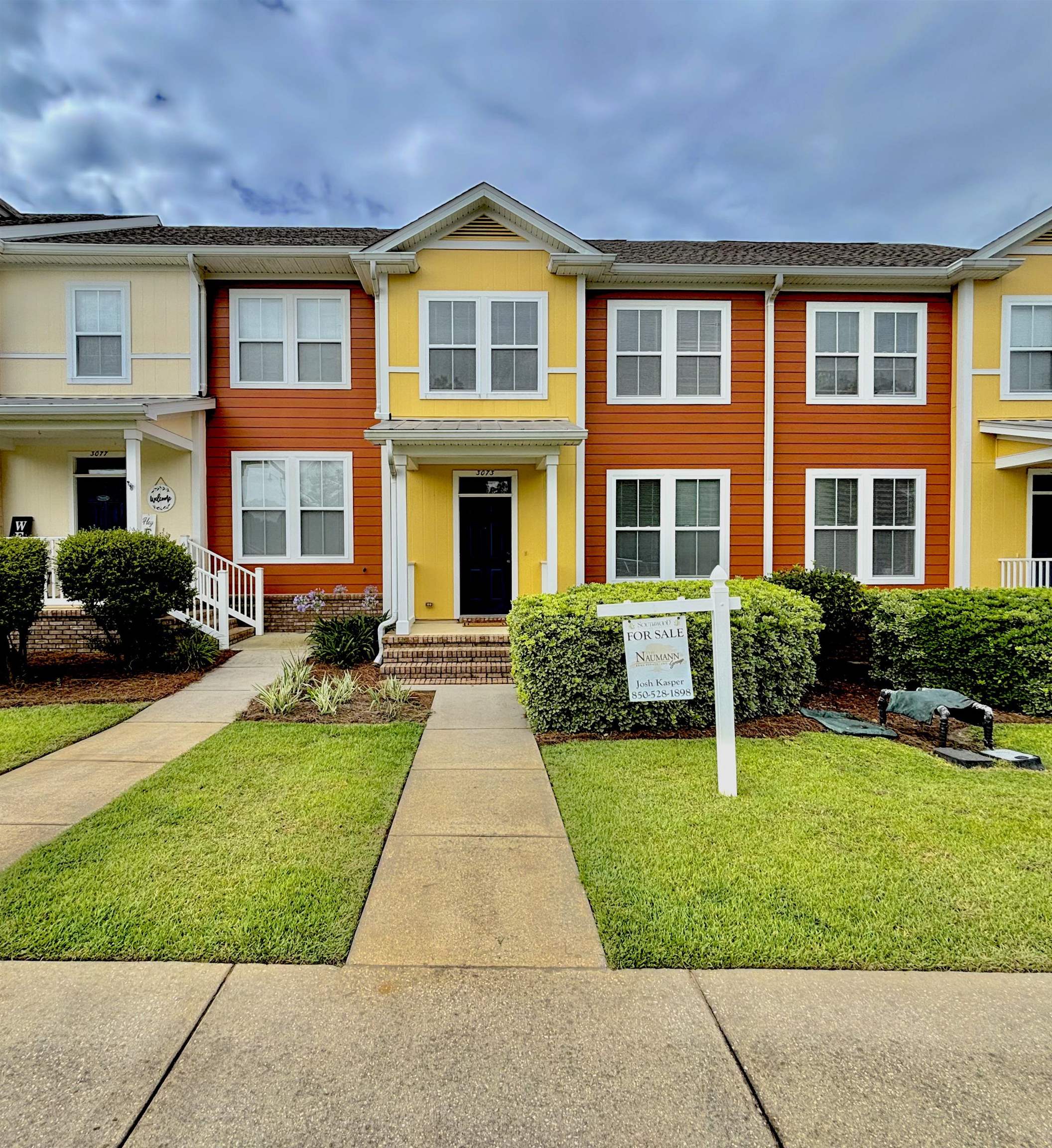 3073  Merchants Row Boulevard , Tallahassee, FL, 32311