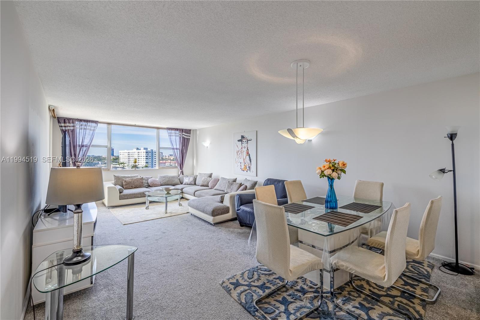 Parker Dorado Condo