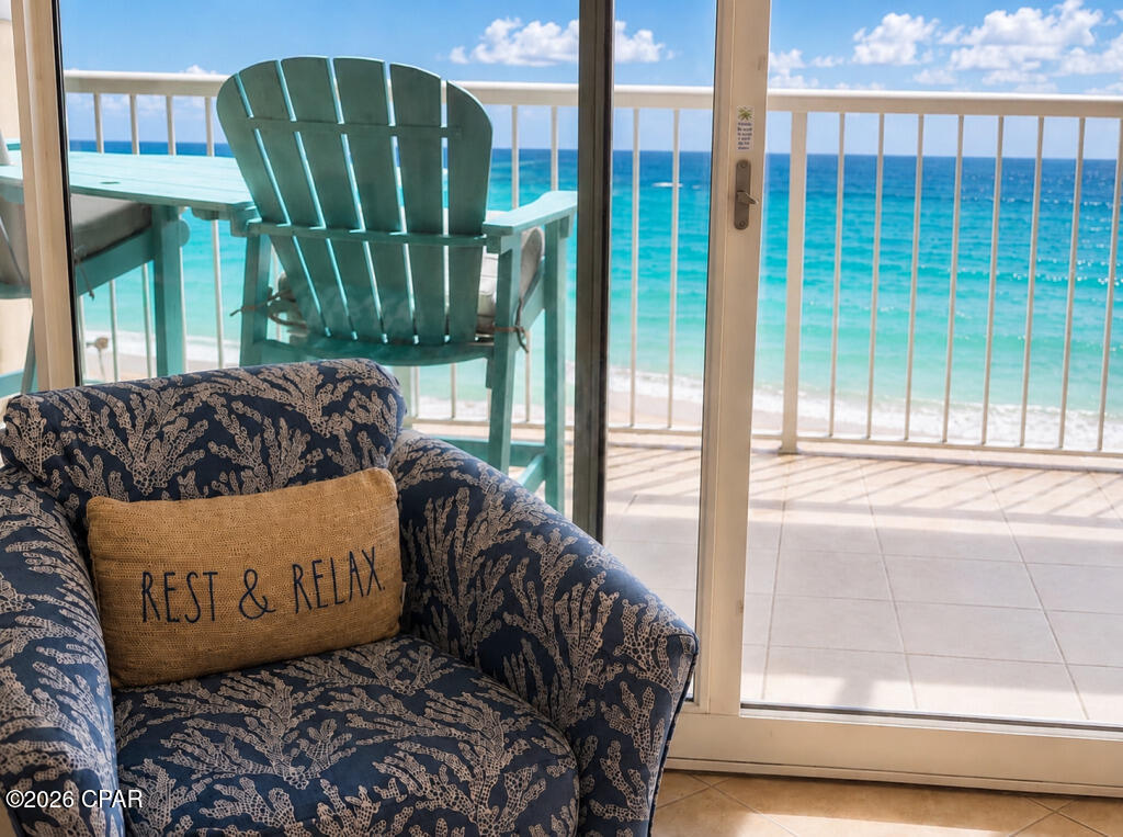 10901 Front Beach Road 1913, Panama City Beach, FL 32407