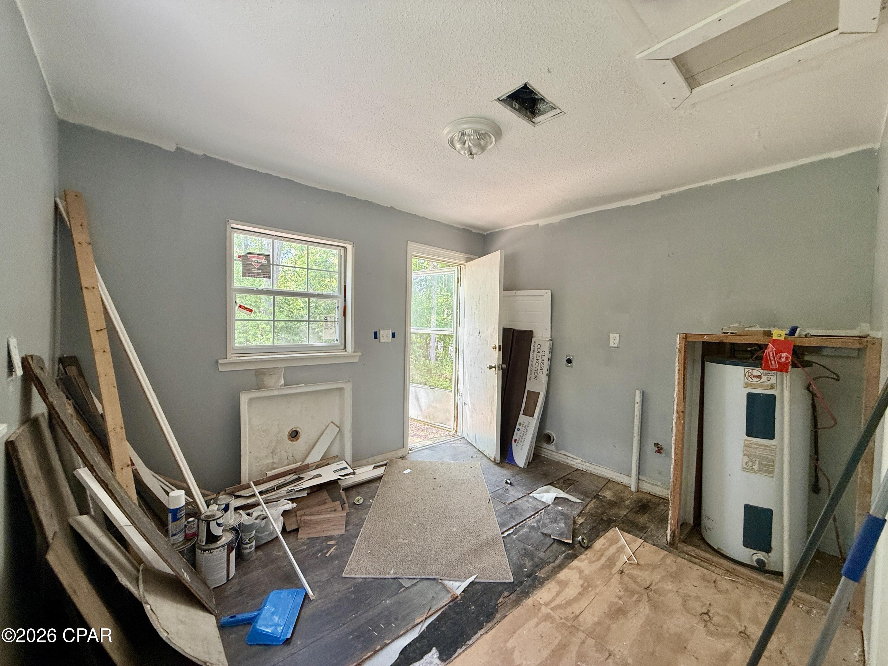 18th image of 509 S Weeks St, Bonifay, FL 32425 | MLS# 787858