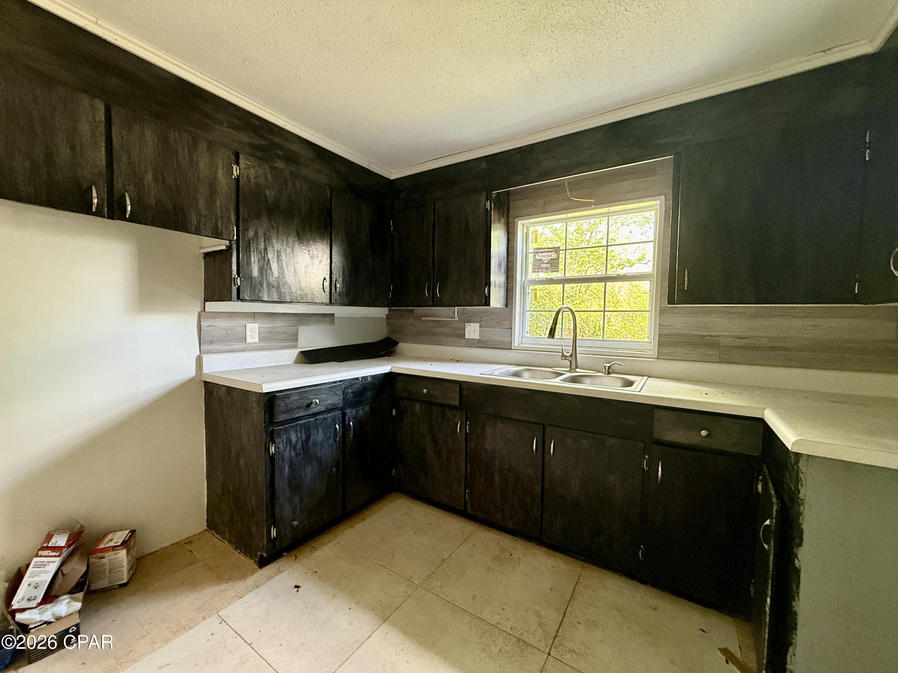 2nd image of 509 S Weeks St, Bonifay, FL 32425 | MLS# 787858