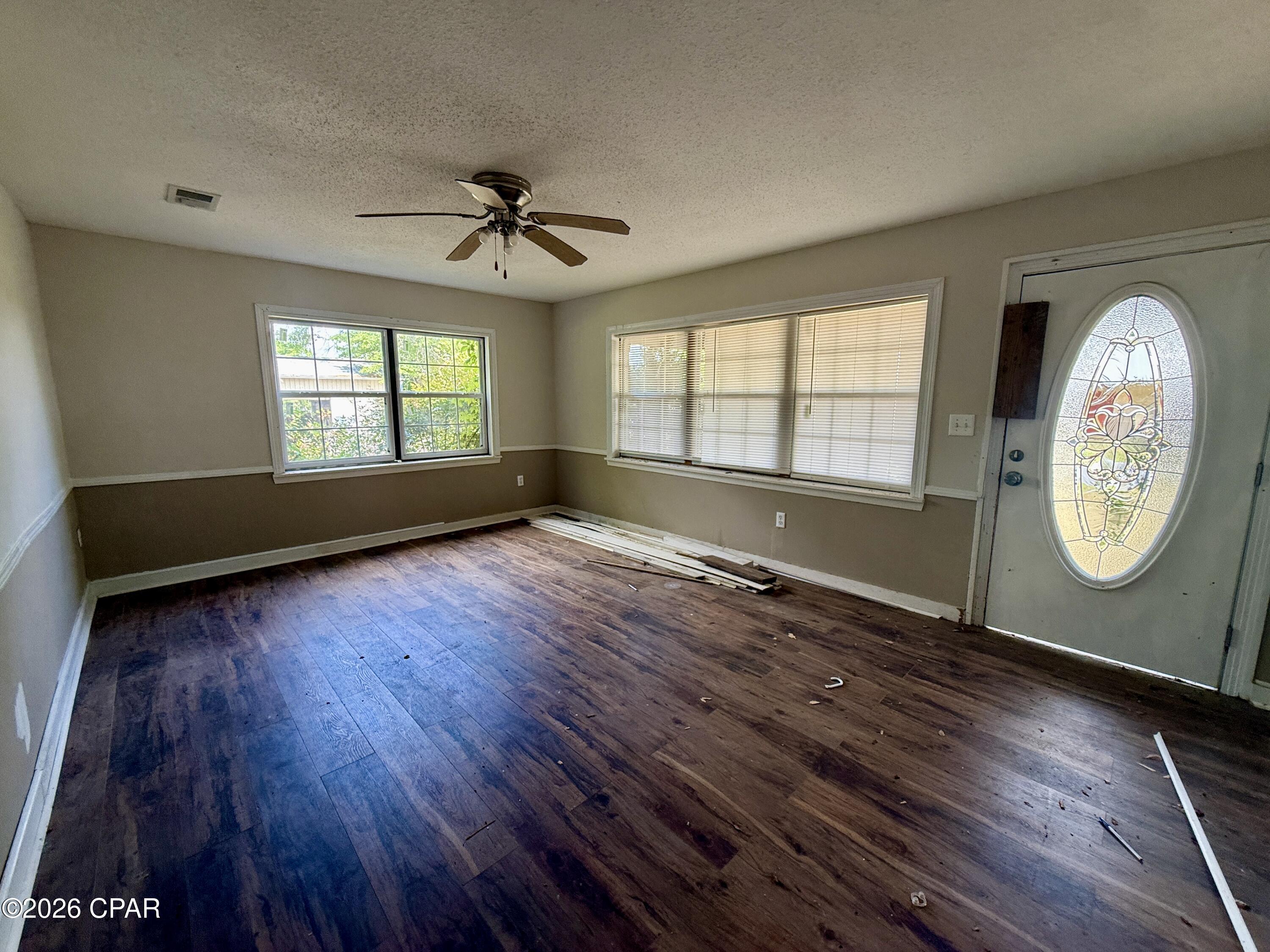 4th image of 509 S Weeks St, Bonifay, FL 32425 | MLS# 787858