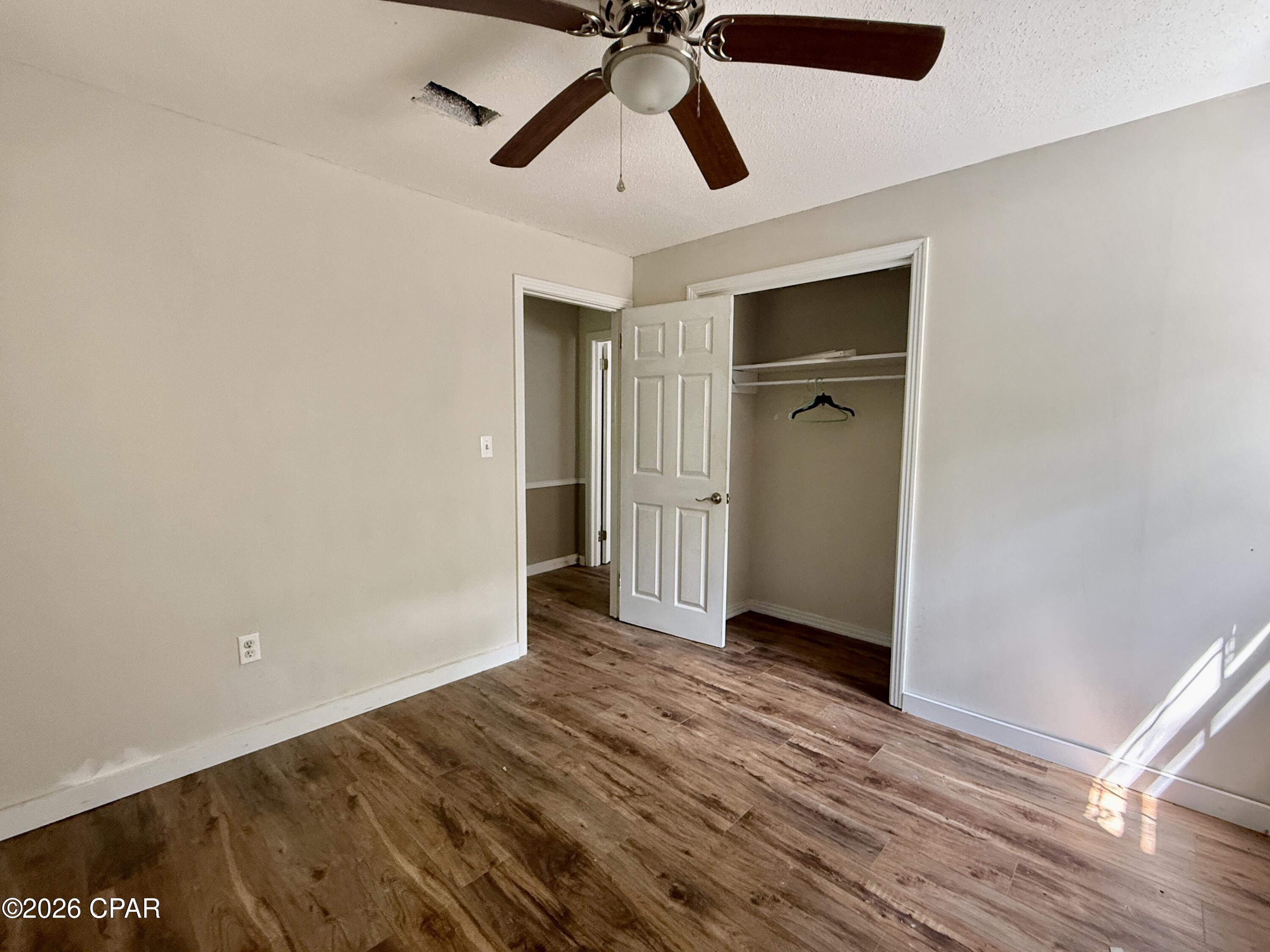 5th image of 509 S Weeks St, Bonifay, FL 32425 | MLS# 787858