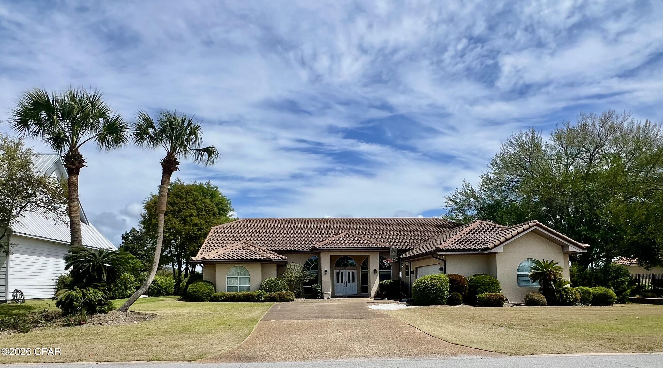 2nd image of 121 Dragon Cir, Panama City Beach, FL 32408 | MLS# 787864
