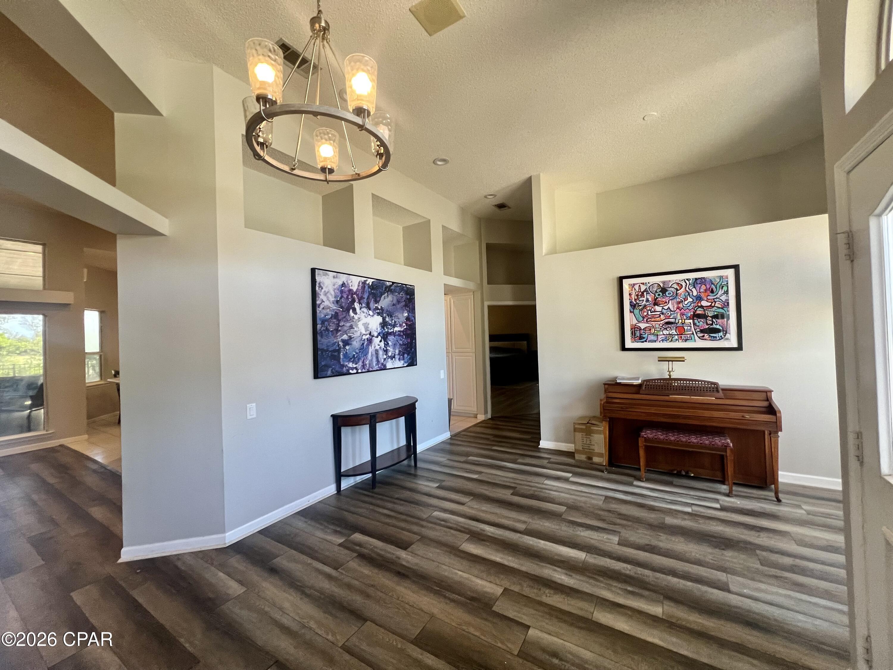 3rd image of 121 Dragon Cir, Panama City Beach, FL 32408 | MLS# 787864