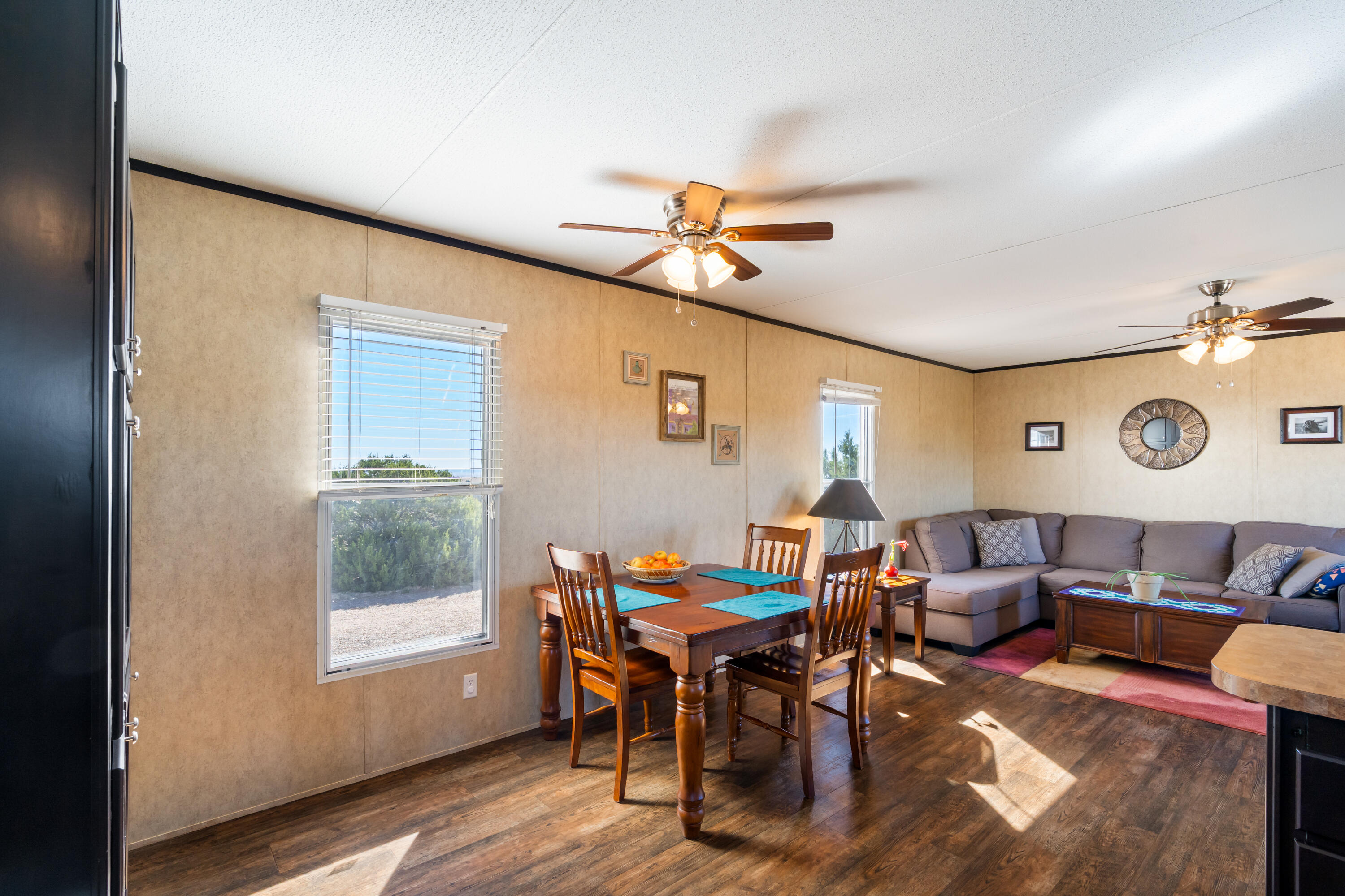 Homes for sale in Edgewood, NM | 78 Drake Rd, Edgewood, NM 87015 | MLS# 1101051