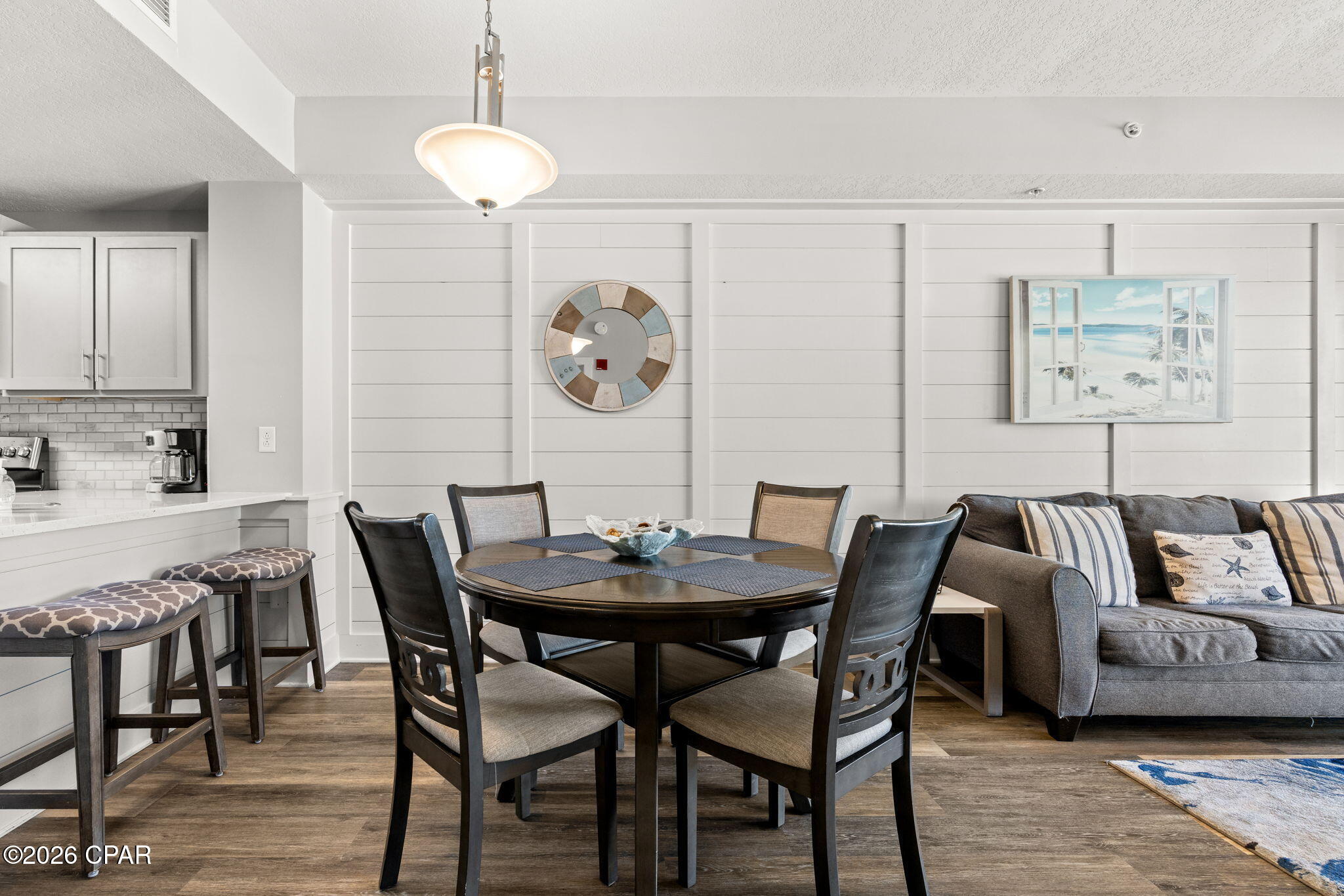 Image 11 For 15928 Front Beach  3-911