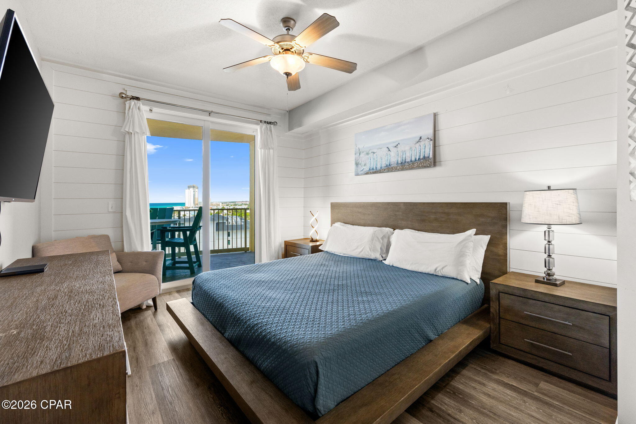 Image 12 For 15928 Front Beach  3-911