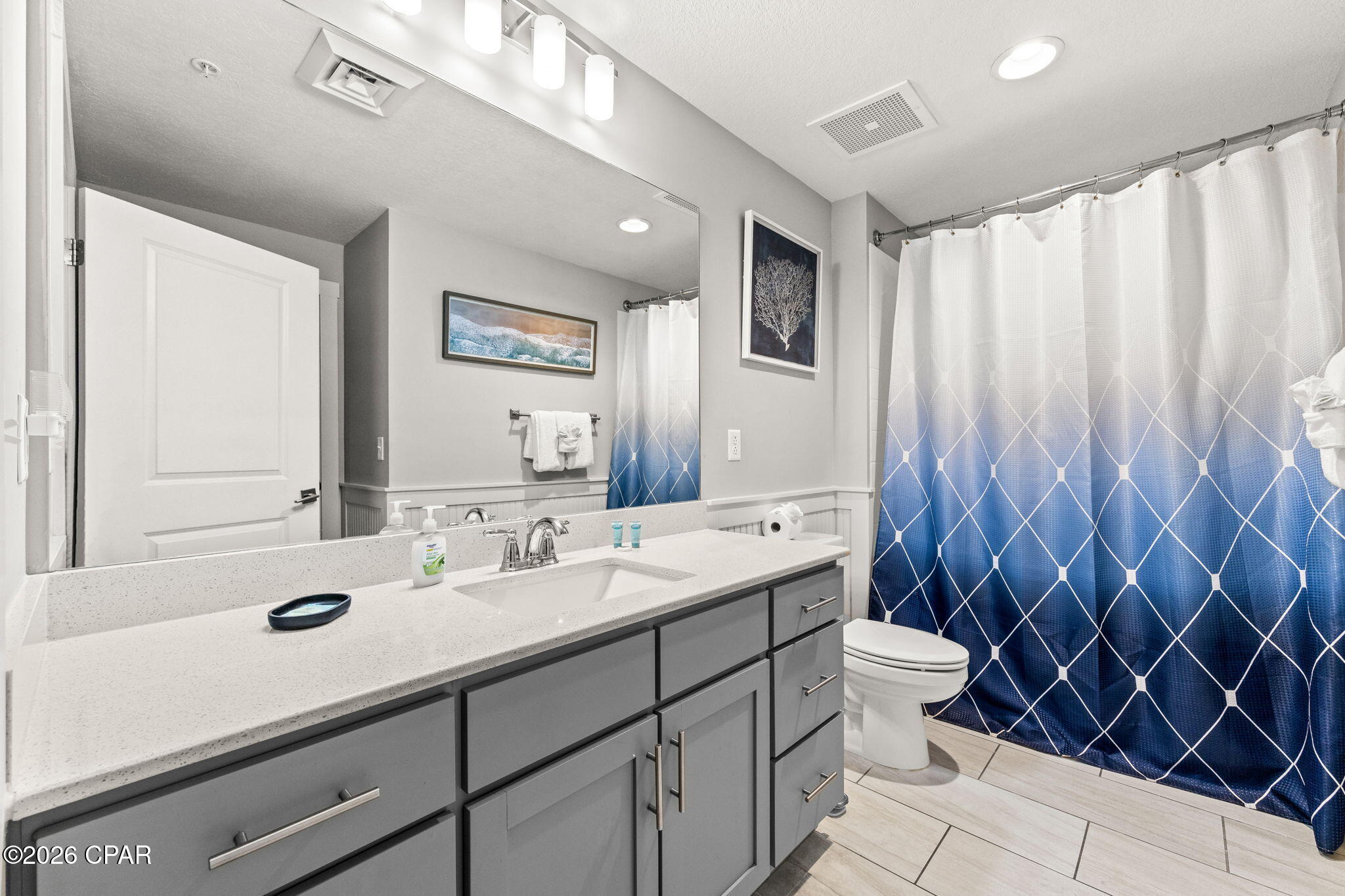 Image 19 For 15928 Front Beach  3-911