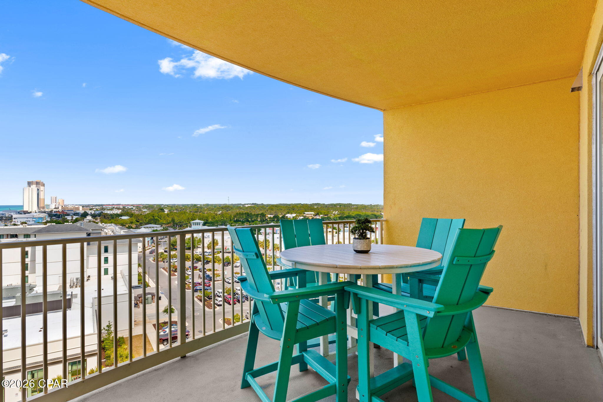 Image 26 For 15928 Front Beach  3-911