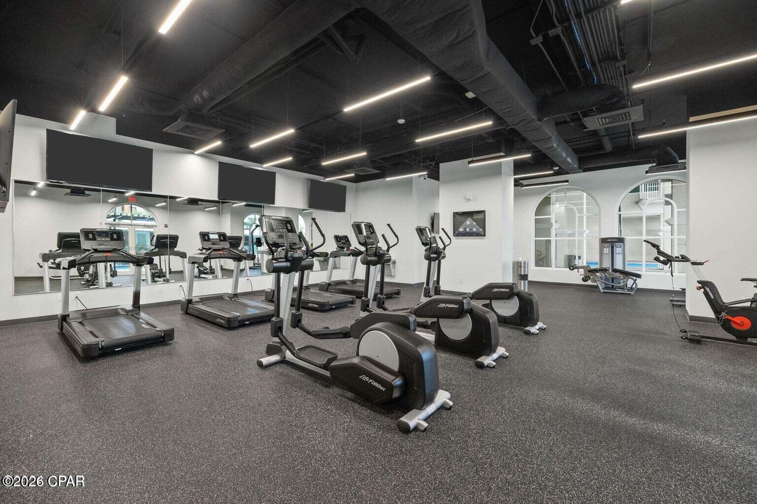 Image 55 For 15928 Front Beach  3-911