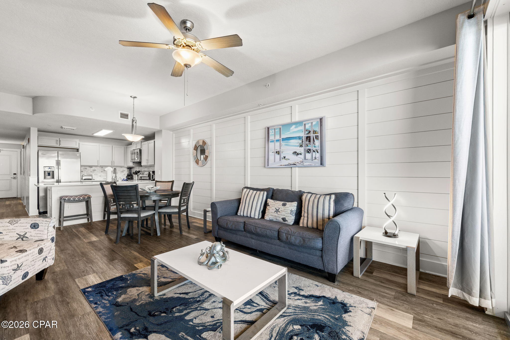 Image 7 For 15928 Front Beach  3-911