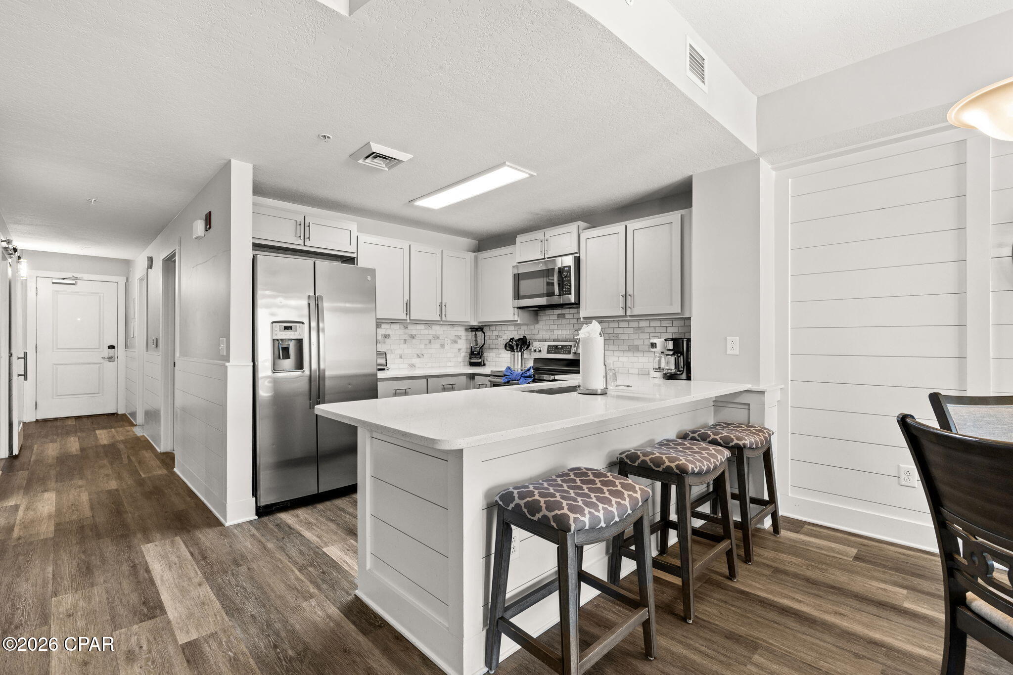 Image 9 For 15928 Front Beach  3-911