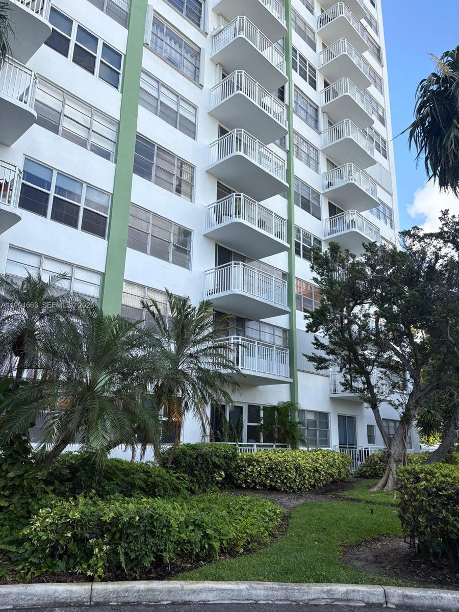 Homes for sale in North Miami, FL | 2100 Sans Souci Blvd #A1110, North Miami, FL 33181 | MLS# A11994663