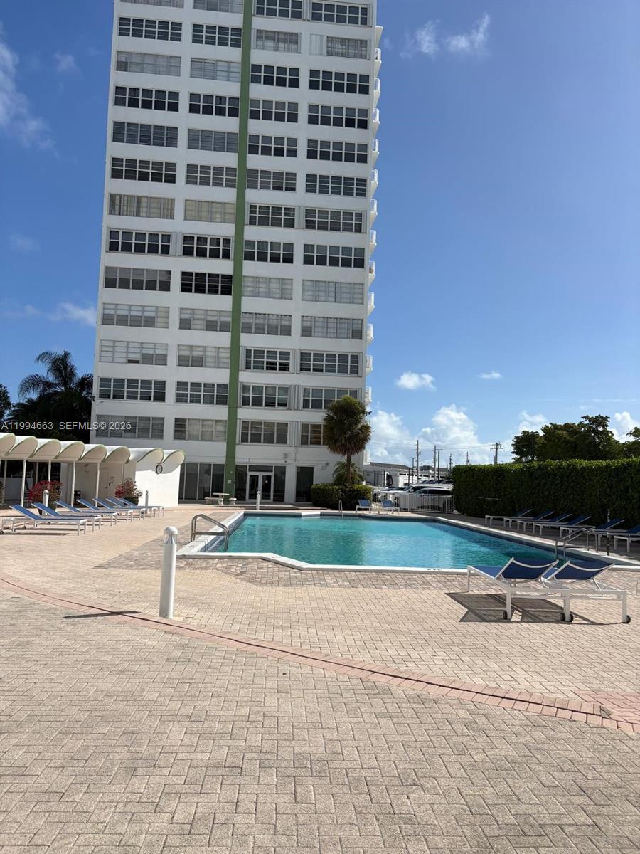 Homes for sale in North Miami, FL | 2100 Sans Souci Blvd #A1110, North Miami, FL 33181 | MLS# A11994663