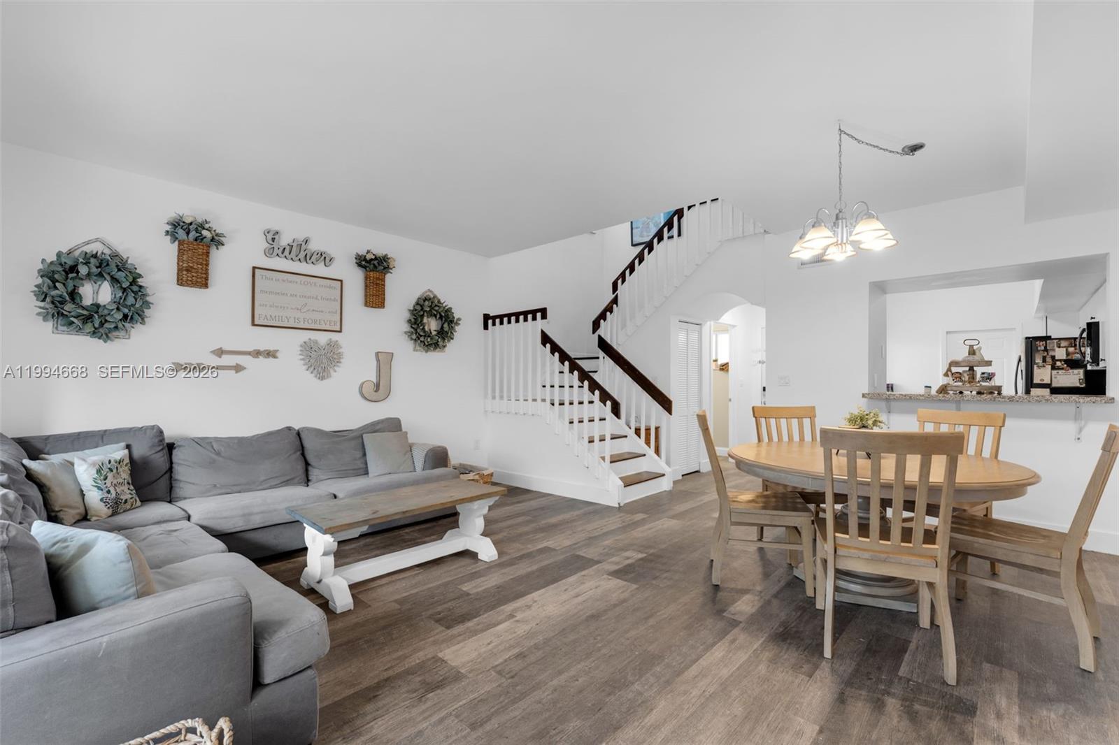 Property photo # 0