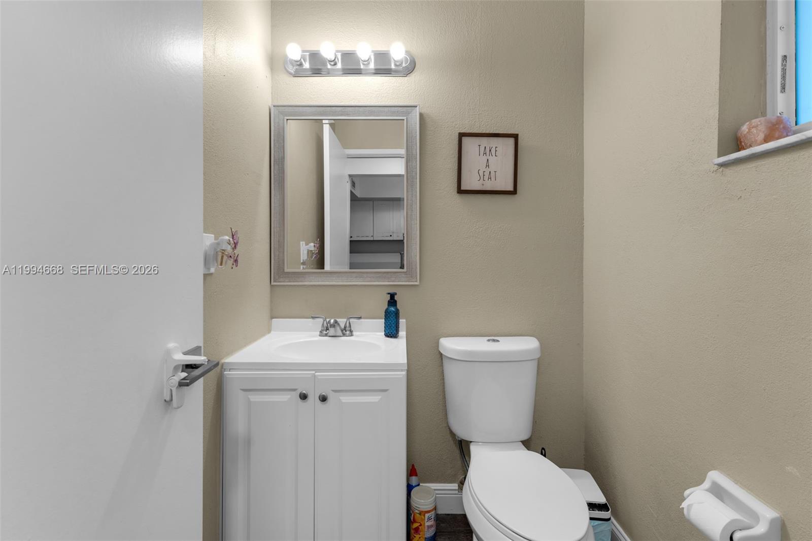 Property photo # 7