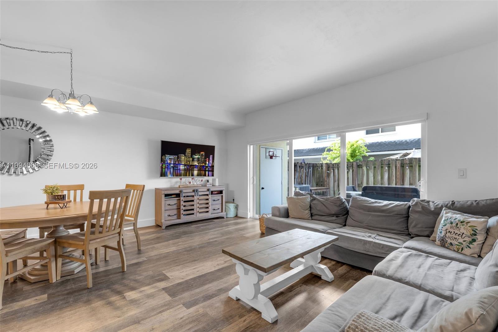 Property photo # 4