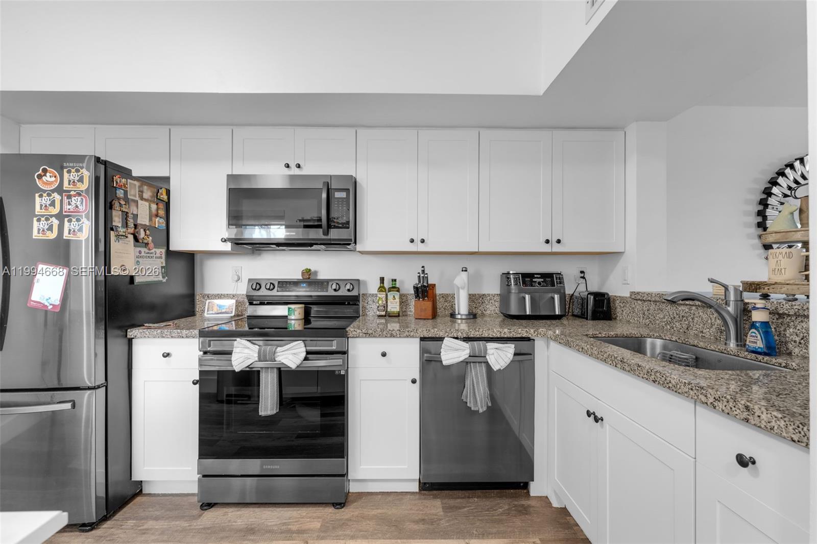 Property photo # 2